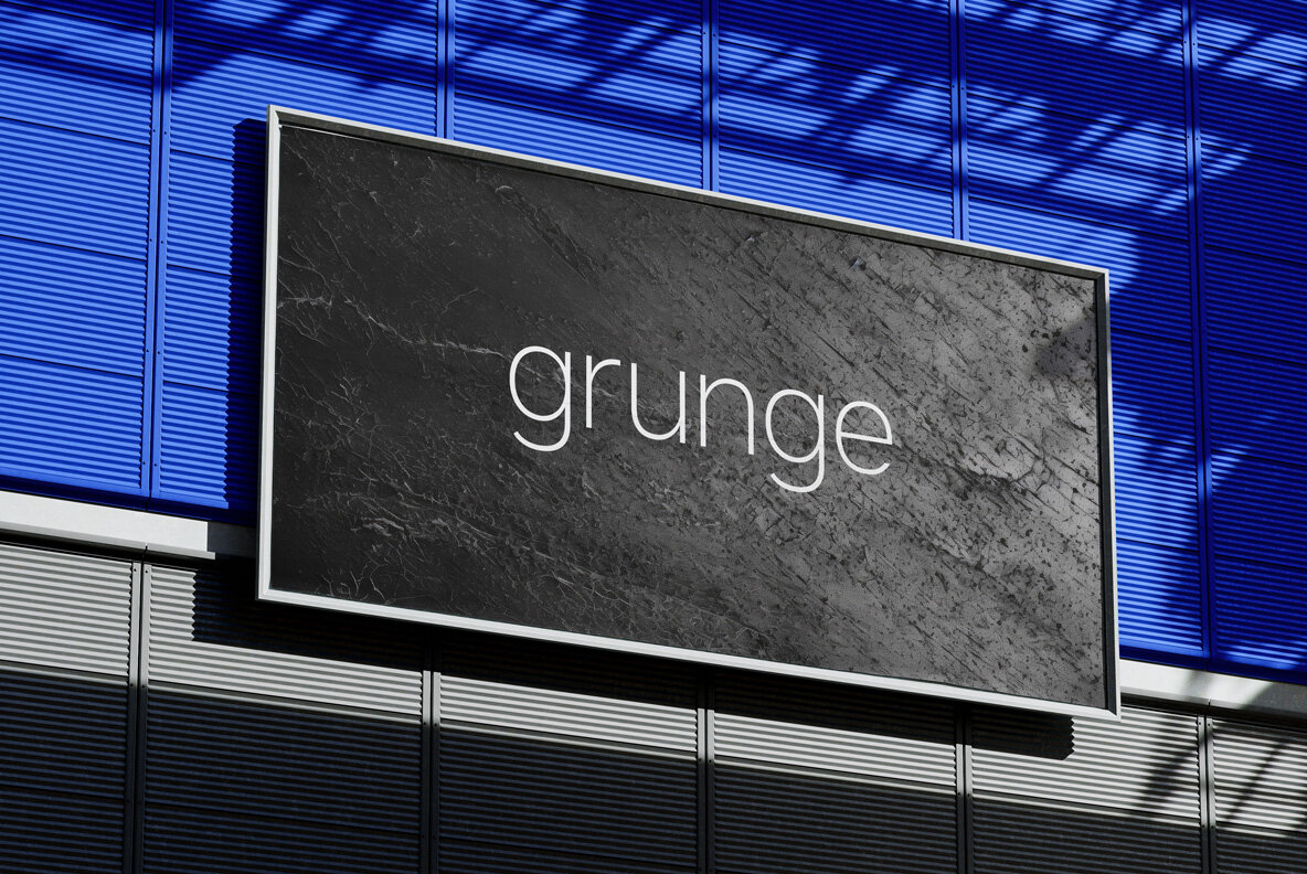 Scratches Textures 12