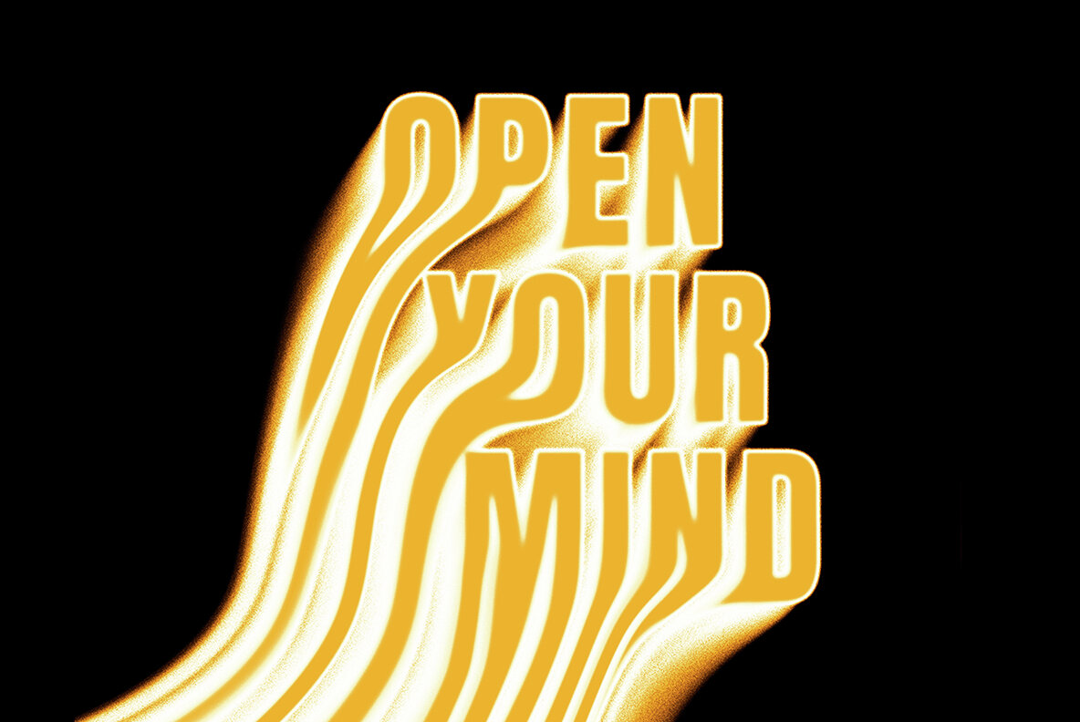 Melting Lava Text Effect 6