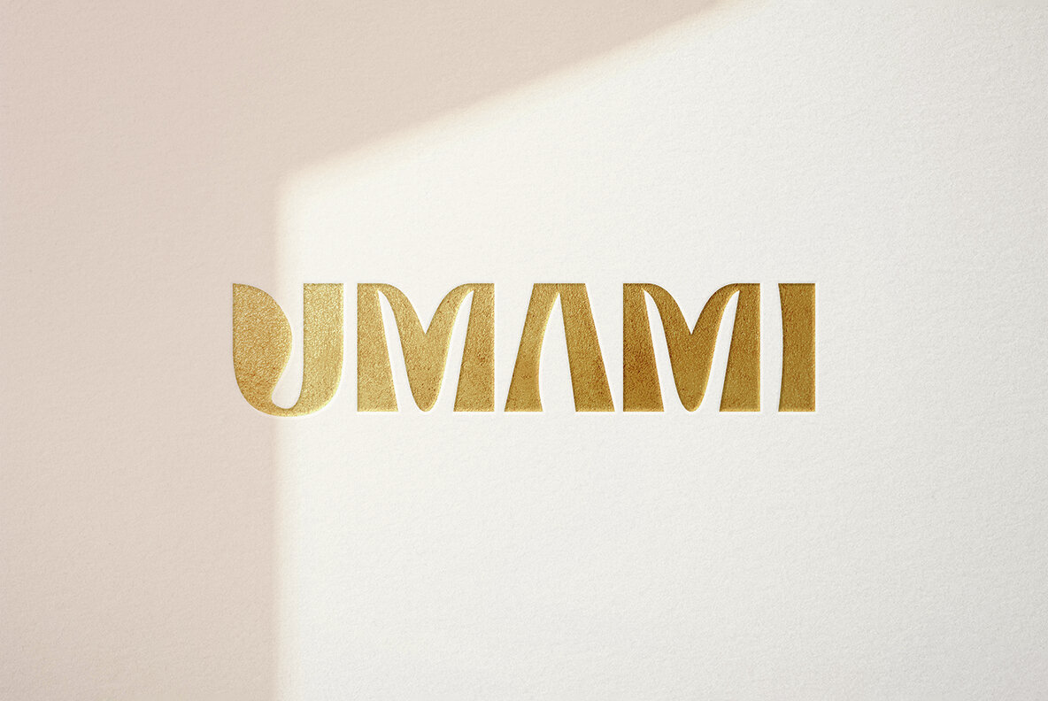 Deluxe Gold   Silver Foil Mockups with Shadow Overlays 5