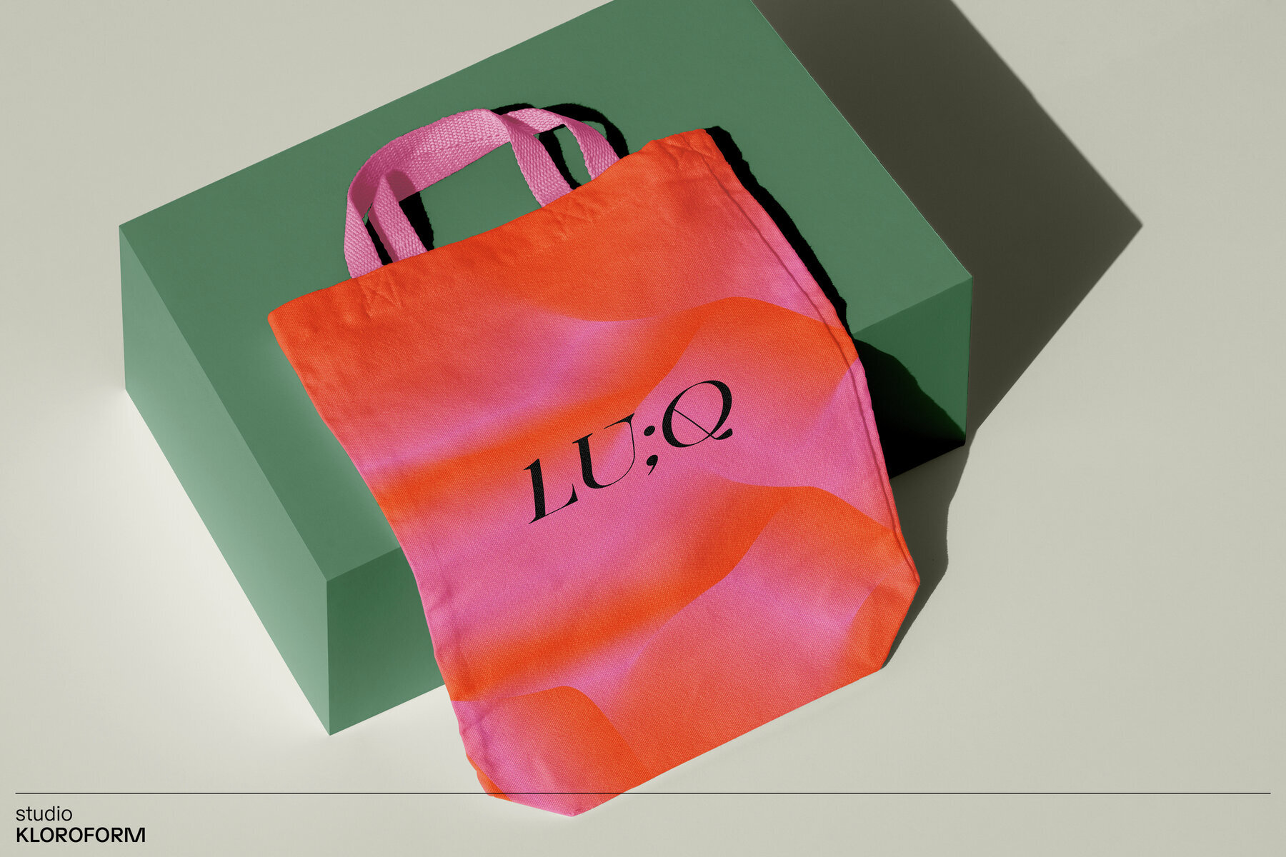 Canyon 2  Abstract Gradient Backgrounds 2