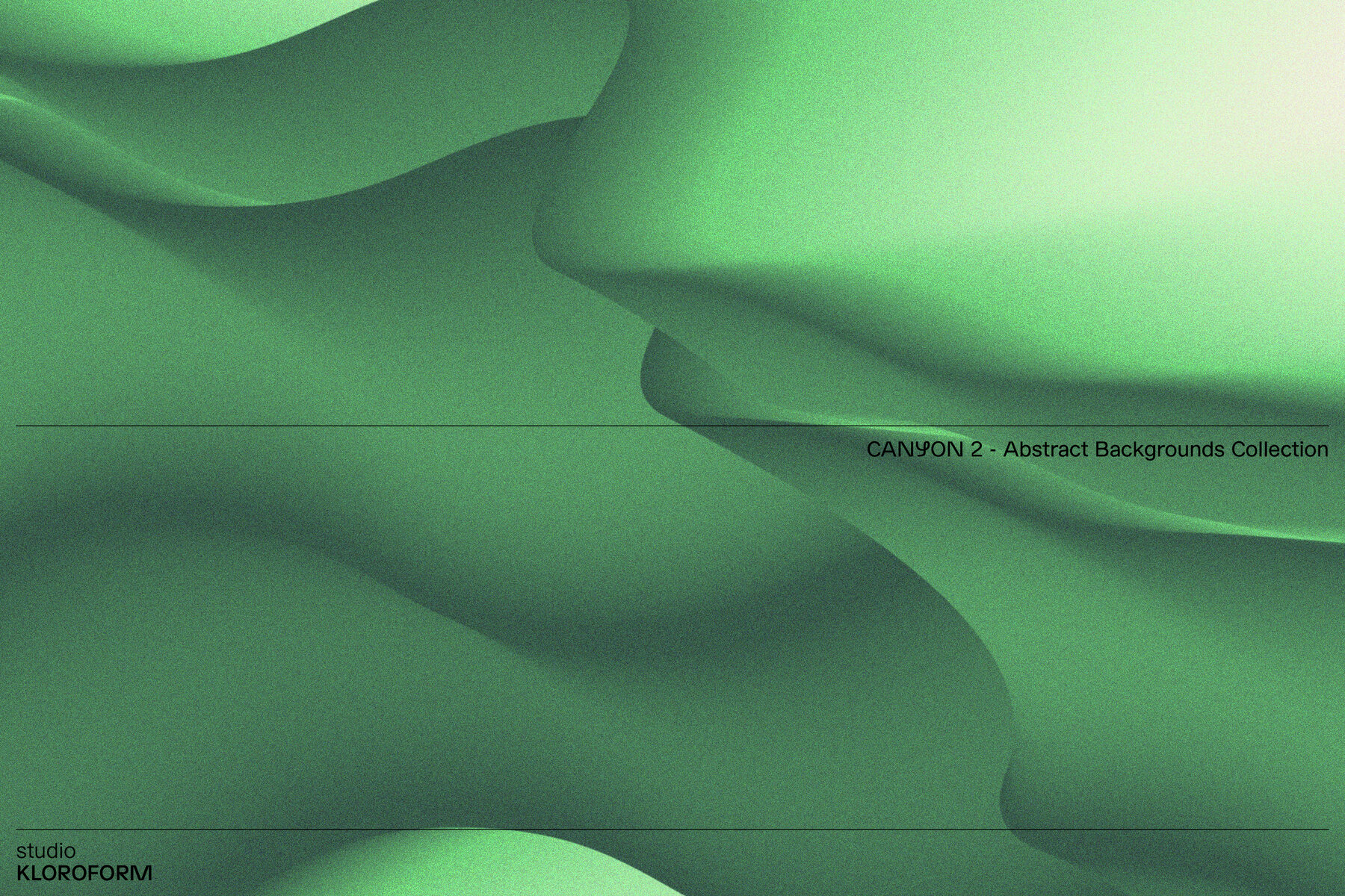 Canyon 2  Abstract Gradient Backgrounds 4