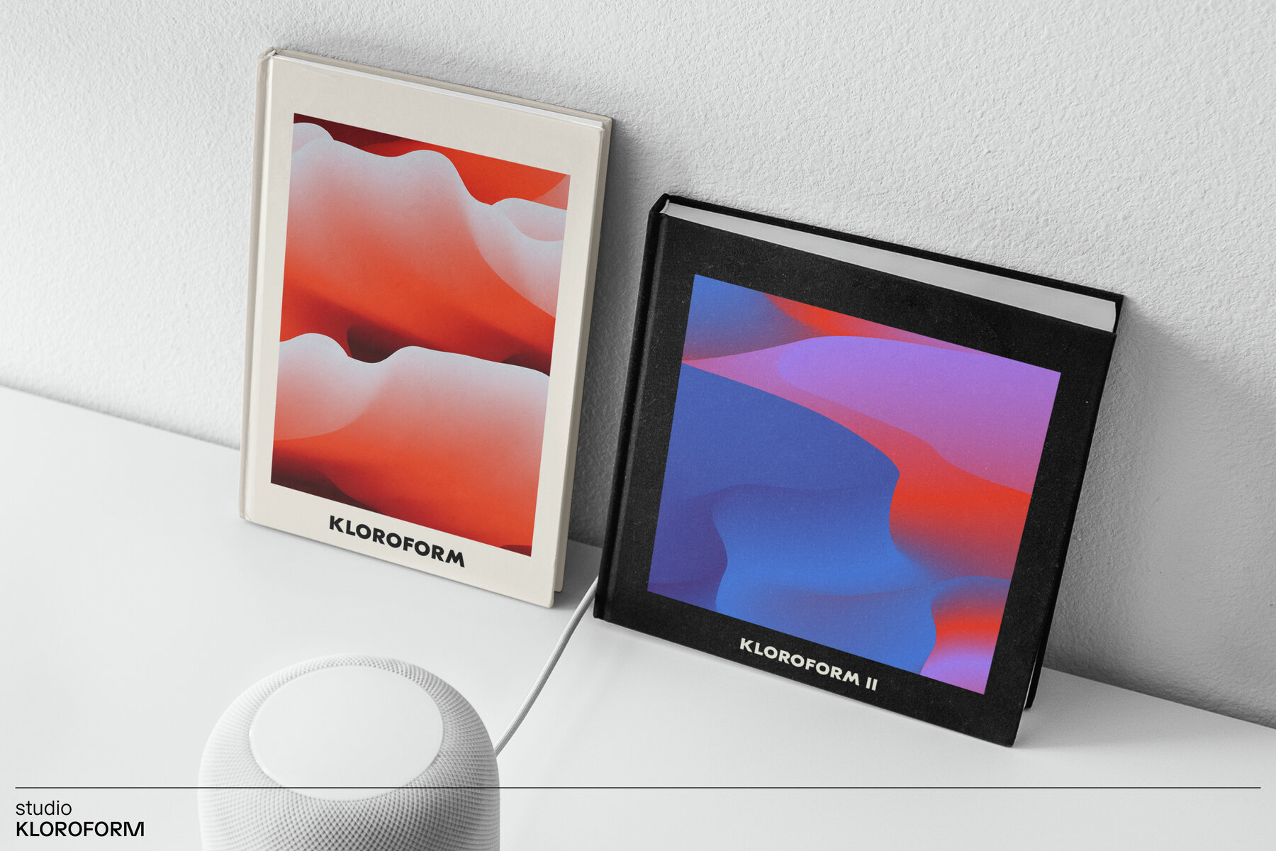 Canyon 2  Abstract Gradient Backgrounds 7