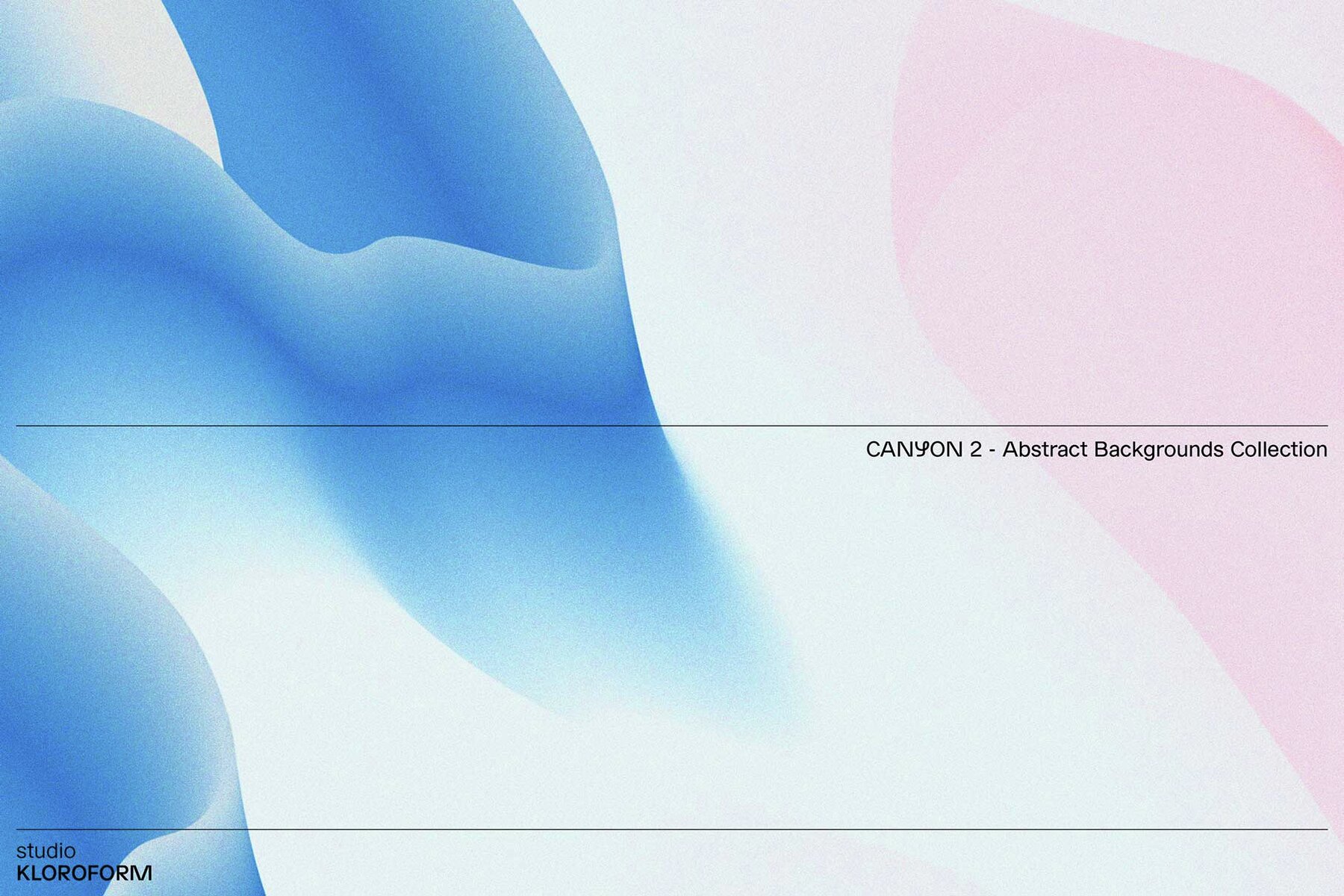 Canyon 2  Abstract Gradient Backgrounds 12