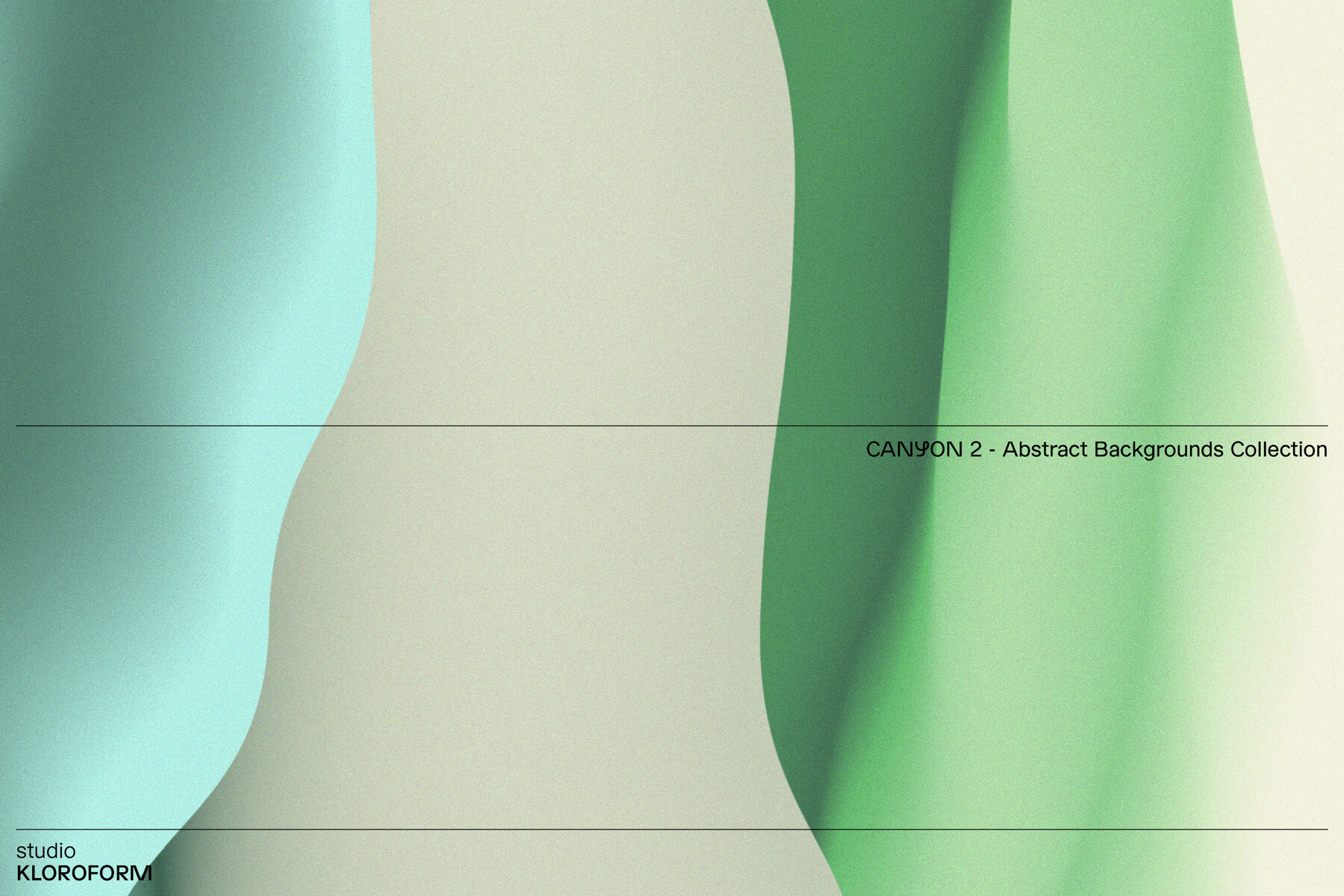 Canyon 2  Abstract Gradient Backgrounds 13