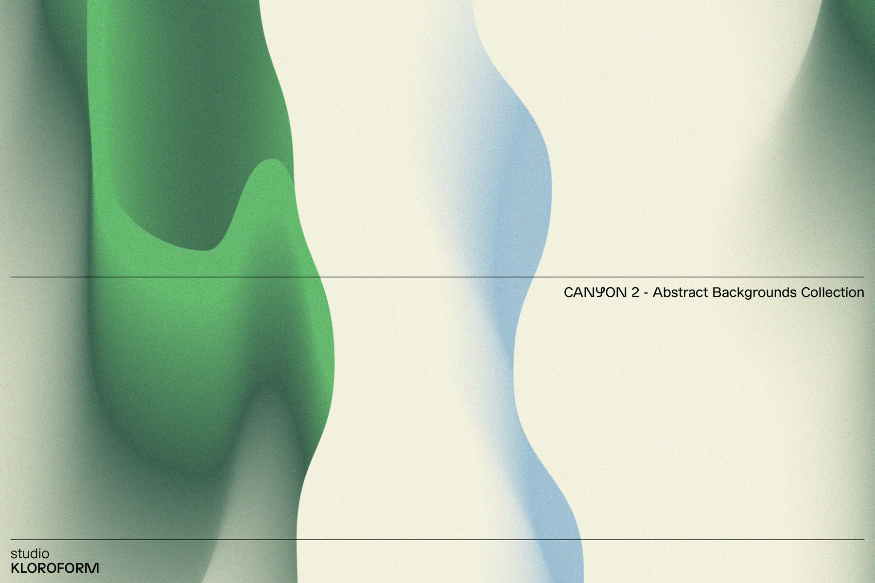 Canyon 2  Abstract Gradient Backgrounds 15