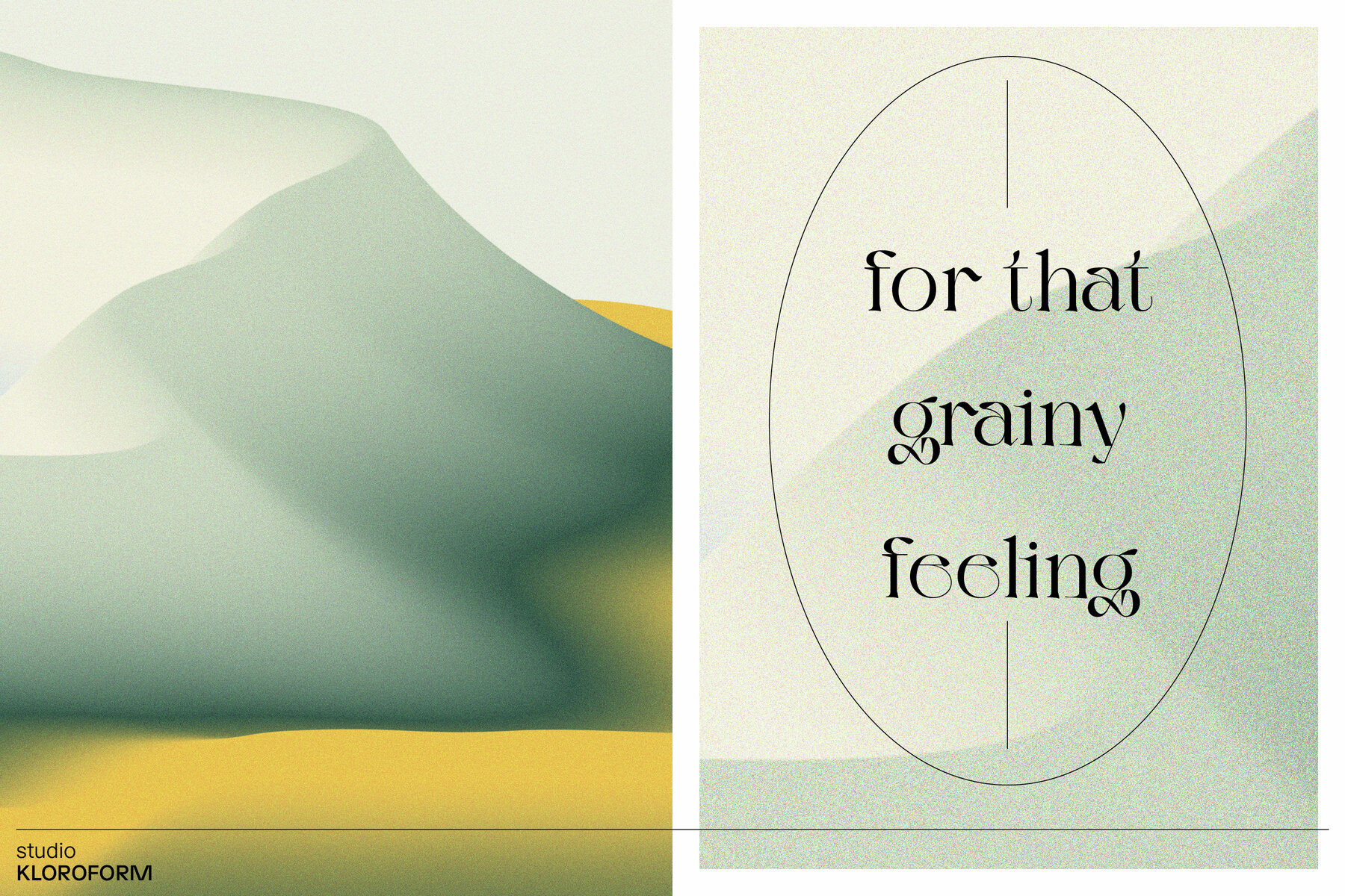 Canyon 2  Abstract Gradient Backgrounds 19