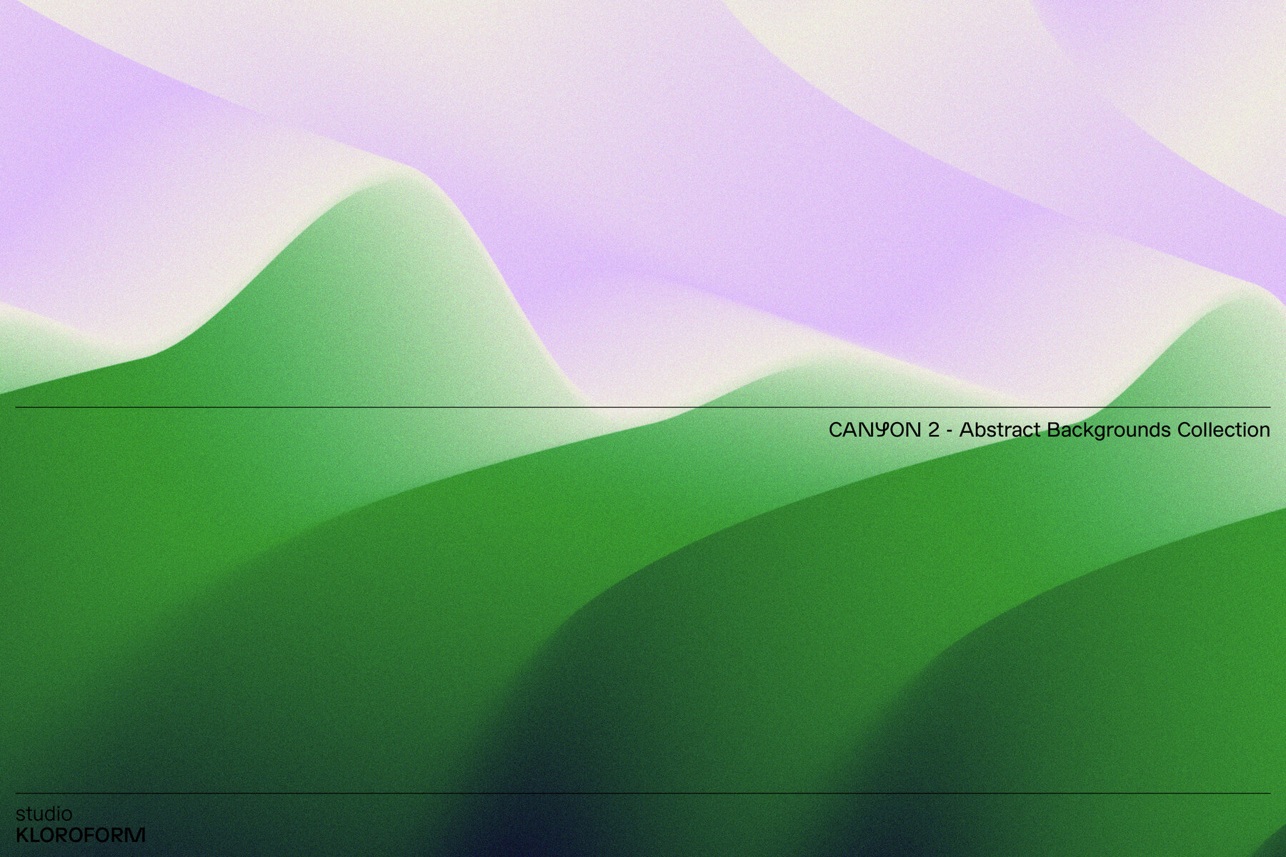 Canyon 2  Abstract Gradient Backgrounds 21