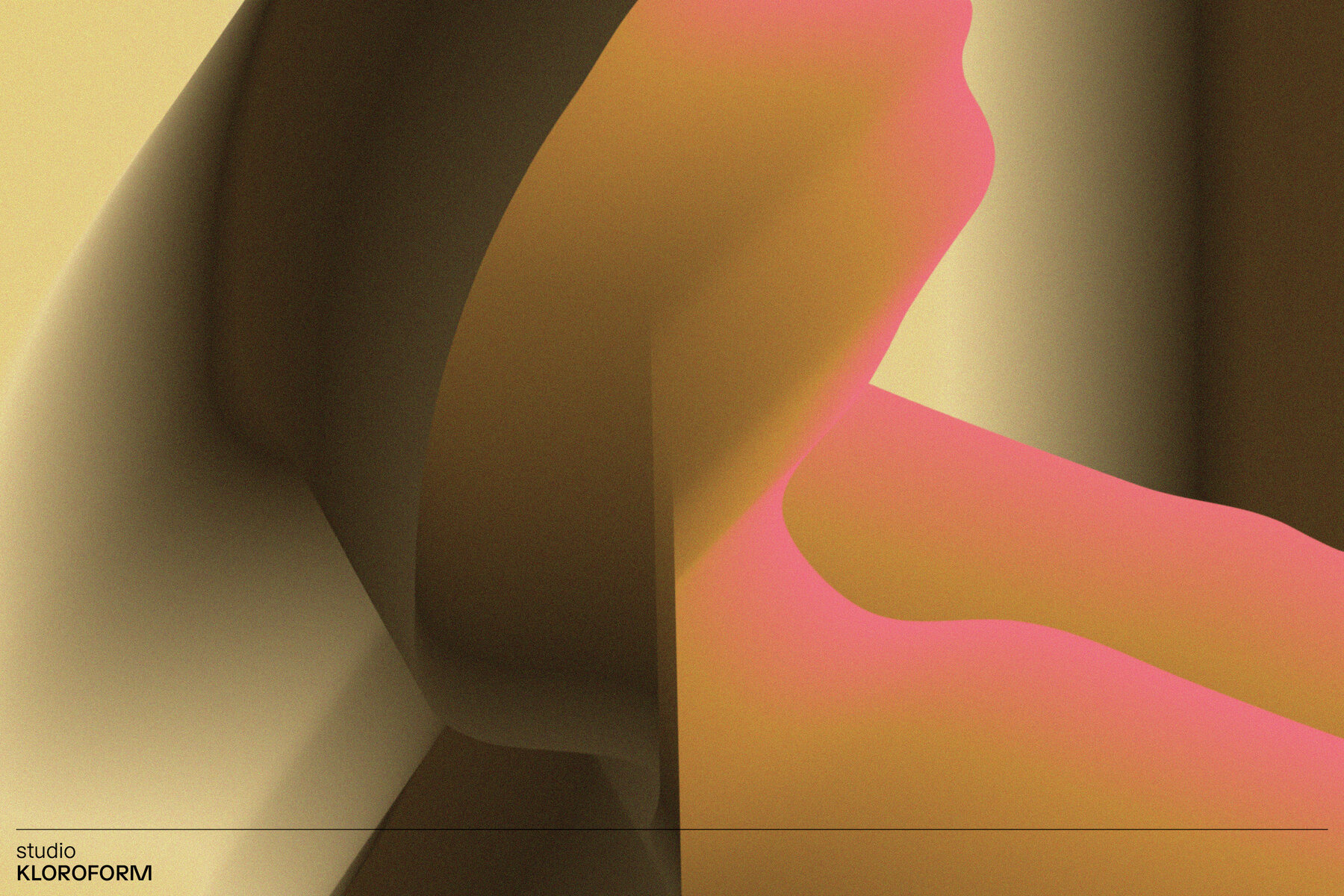 Canyon 2  Abstract Gradient Backgrounds 24