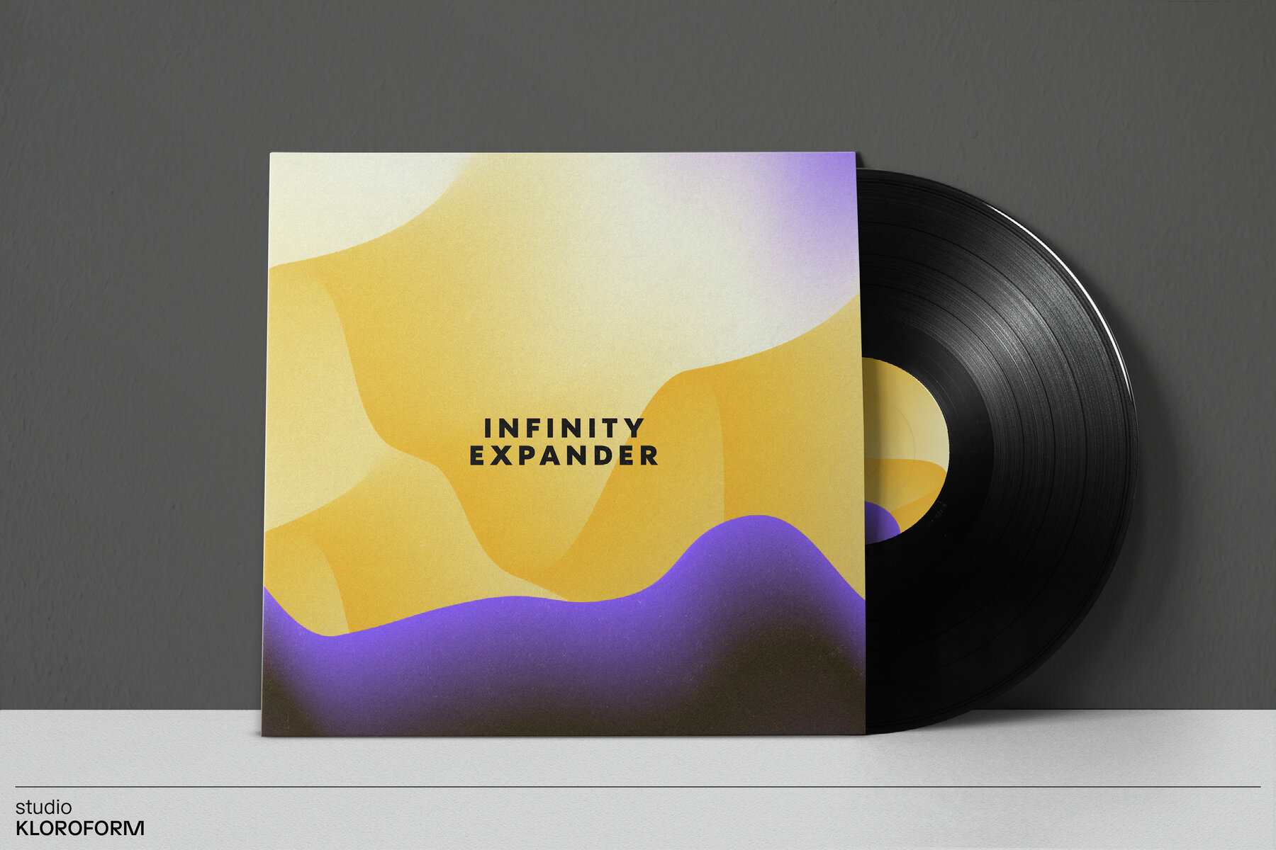 Canyon 2  Abstract Gradient Backgrounds 28