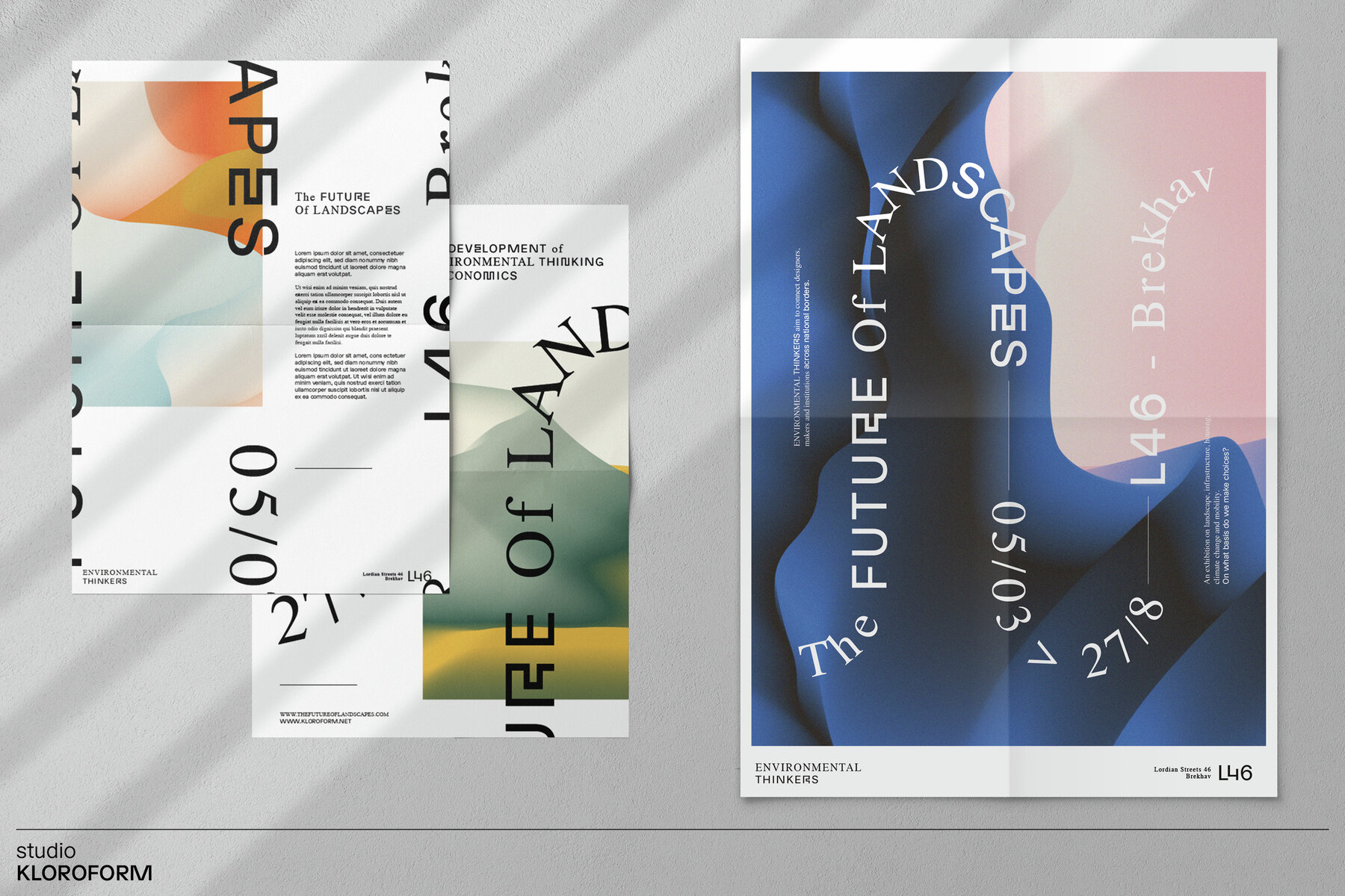 Canyon 2  Abstract Gradient Backgrounds 31