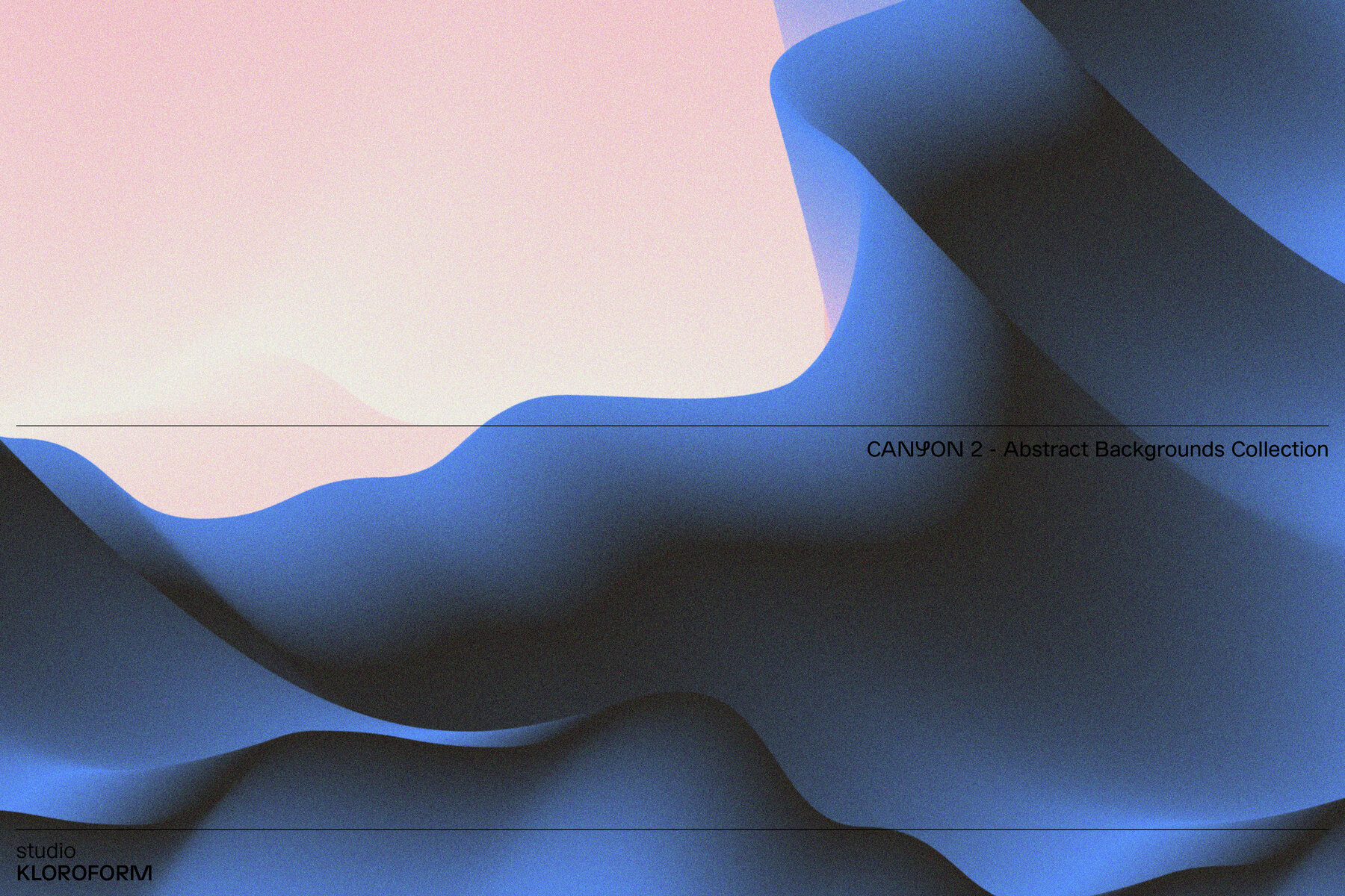 Canyon 2  Abstract Gradient Backgrounds 32