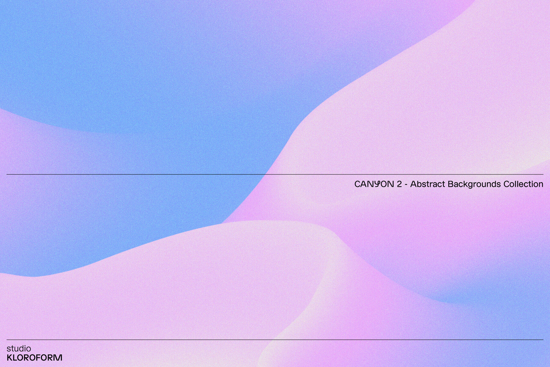 Canyon 2  Abstract Gradient Backgrounds 33