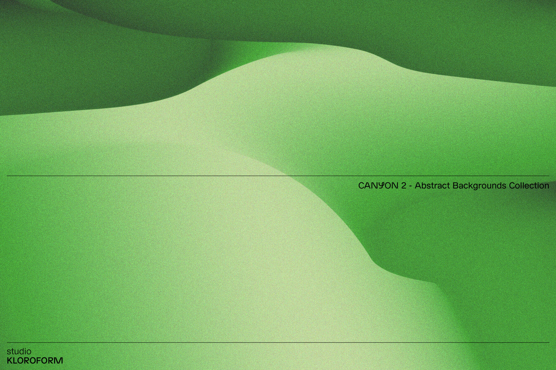 Canyon 2  Abstract Gradient Backgrounds 34