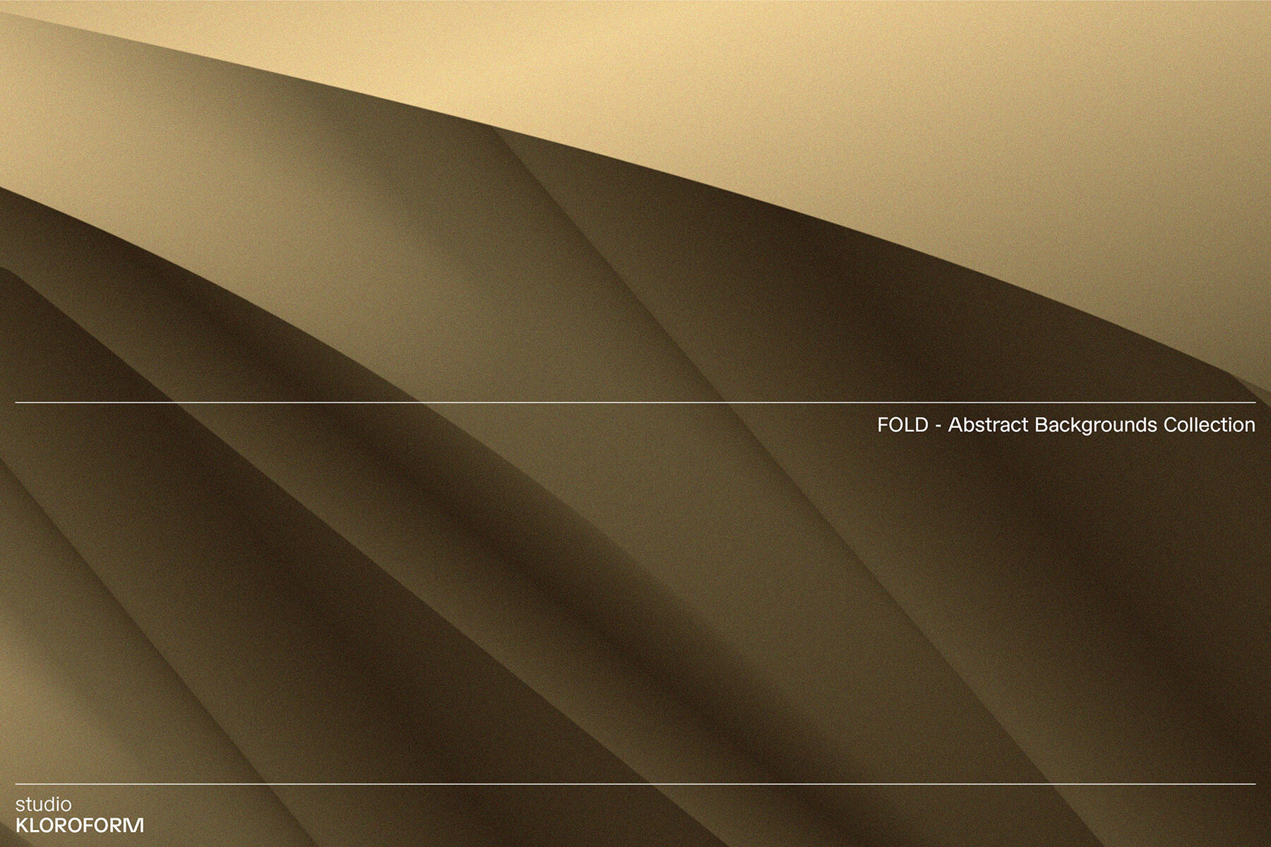 Fold 30 Abstract Gradient Backgrounds 3