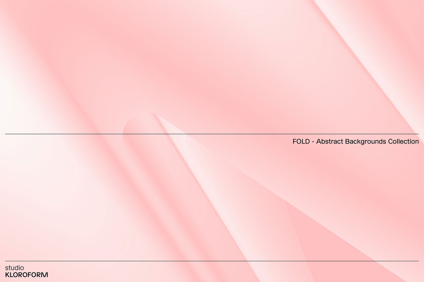 Fold 30 Abstract Gradient Backgrounds 4