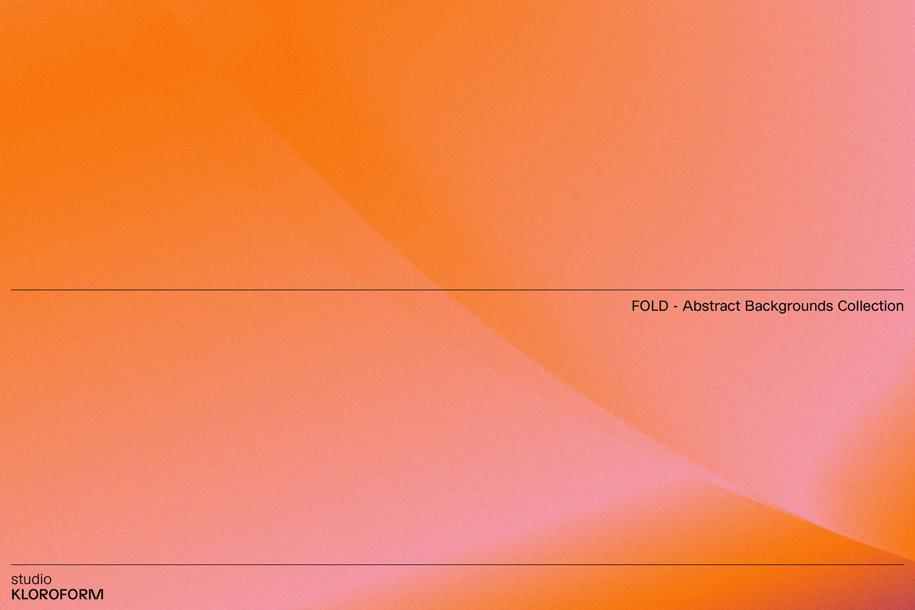 Fold 30 Abstract Gradient Backgrounds 5