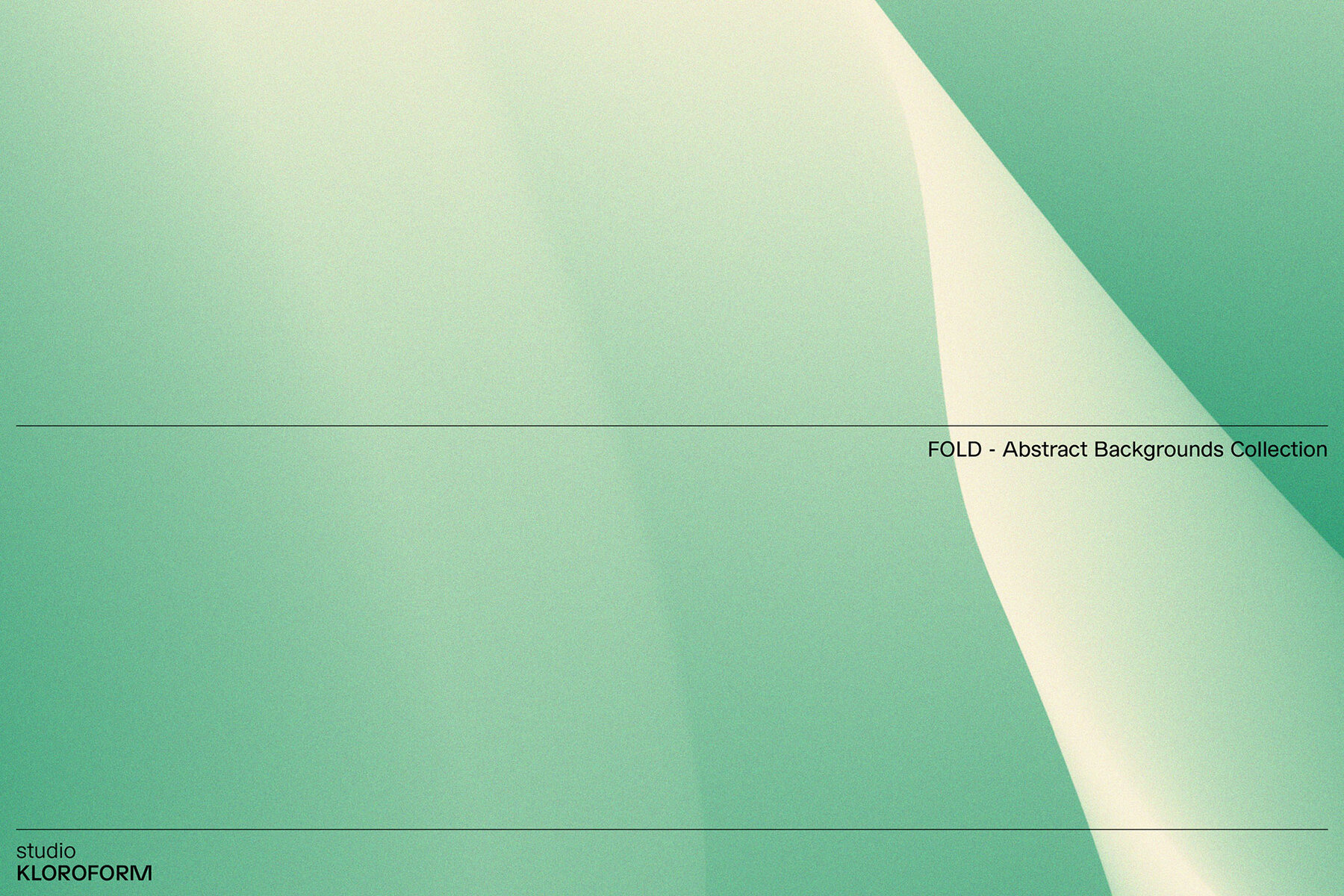 Fold 30 Abstract Gradient Backgrounds 6