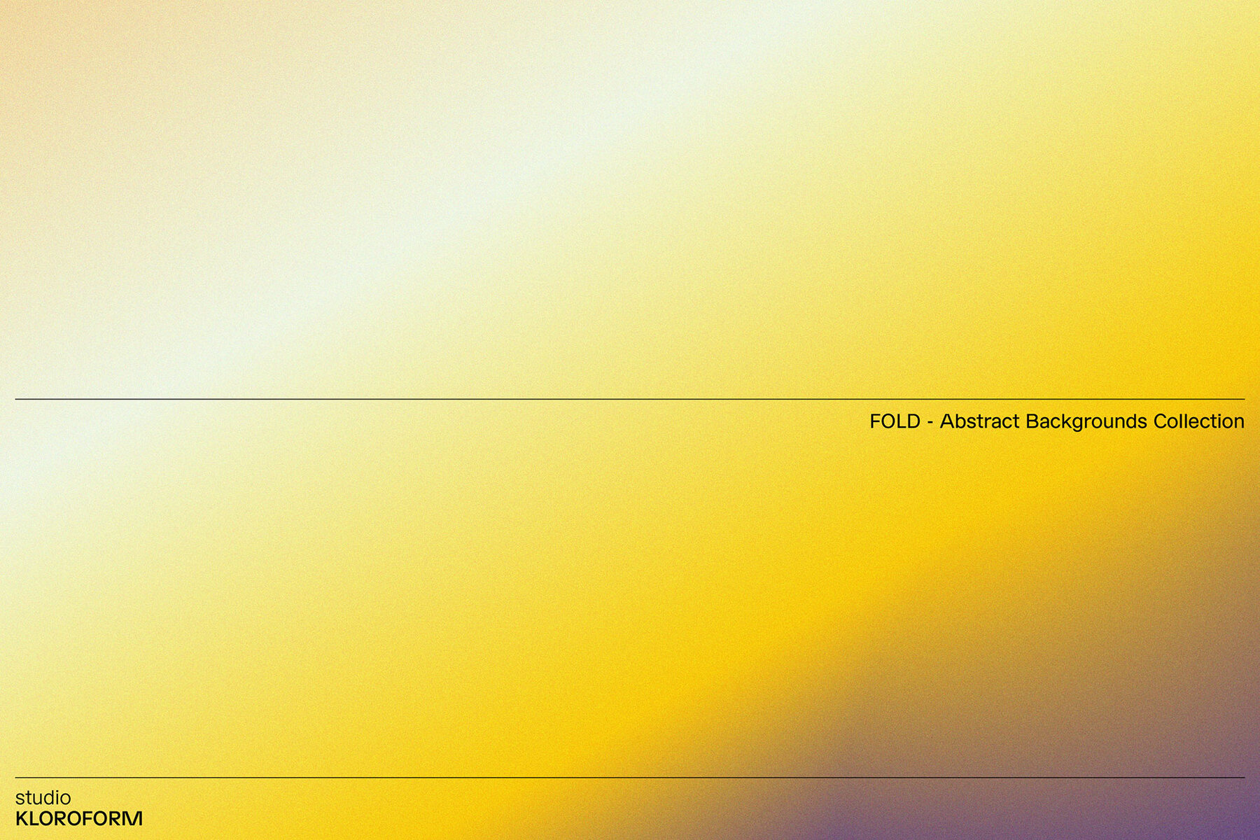 Fold 30 Abstract Gradient Backgrounds 7