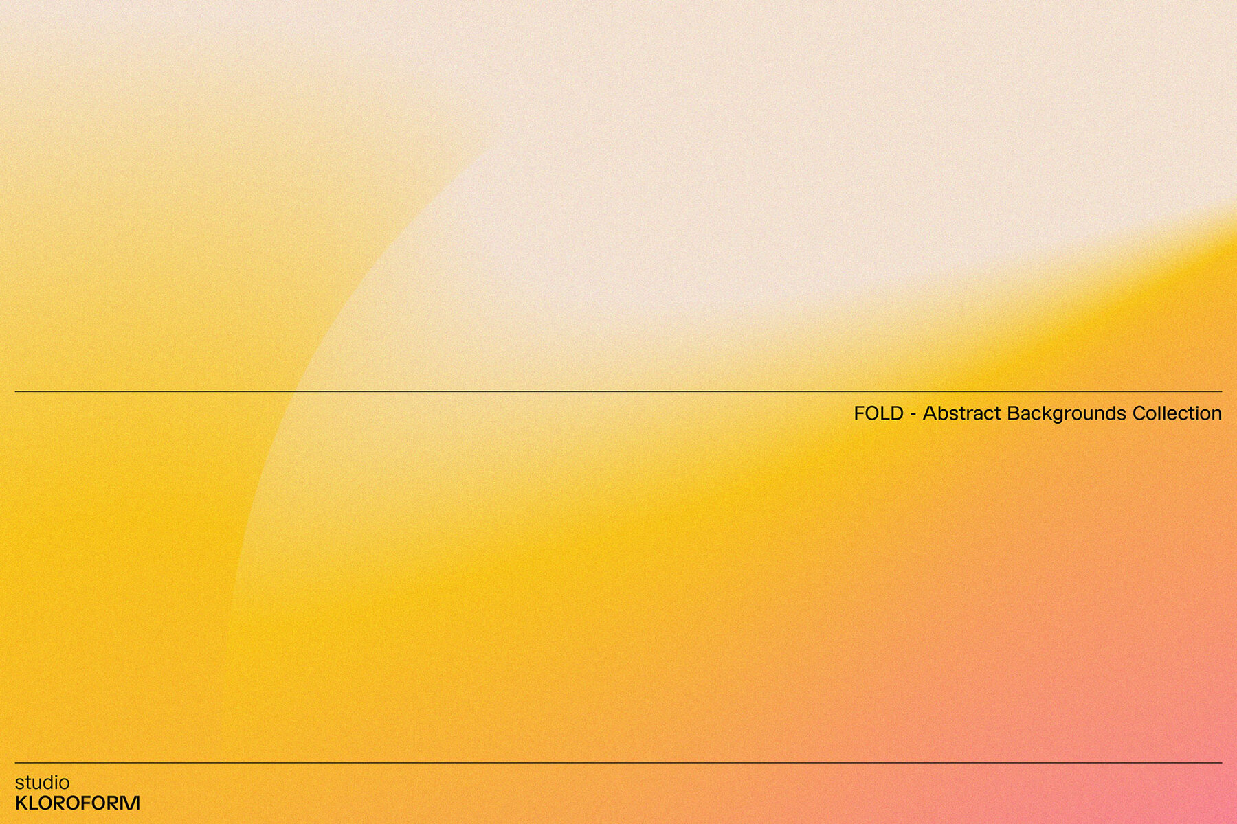 Fold 30 Abstract Gradient Backgrounds 9