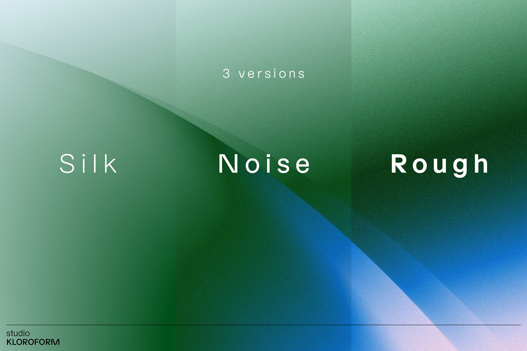 Fold 30 Abstract Gradient Backgrounds 12