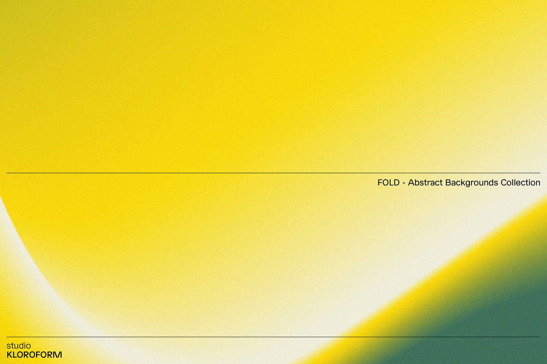 Fold 30 Abstract Gradient Backgrounds 16