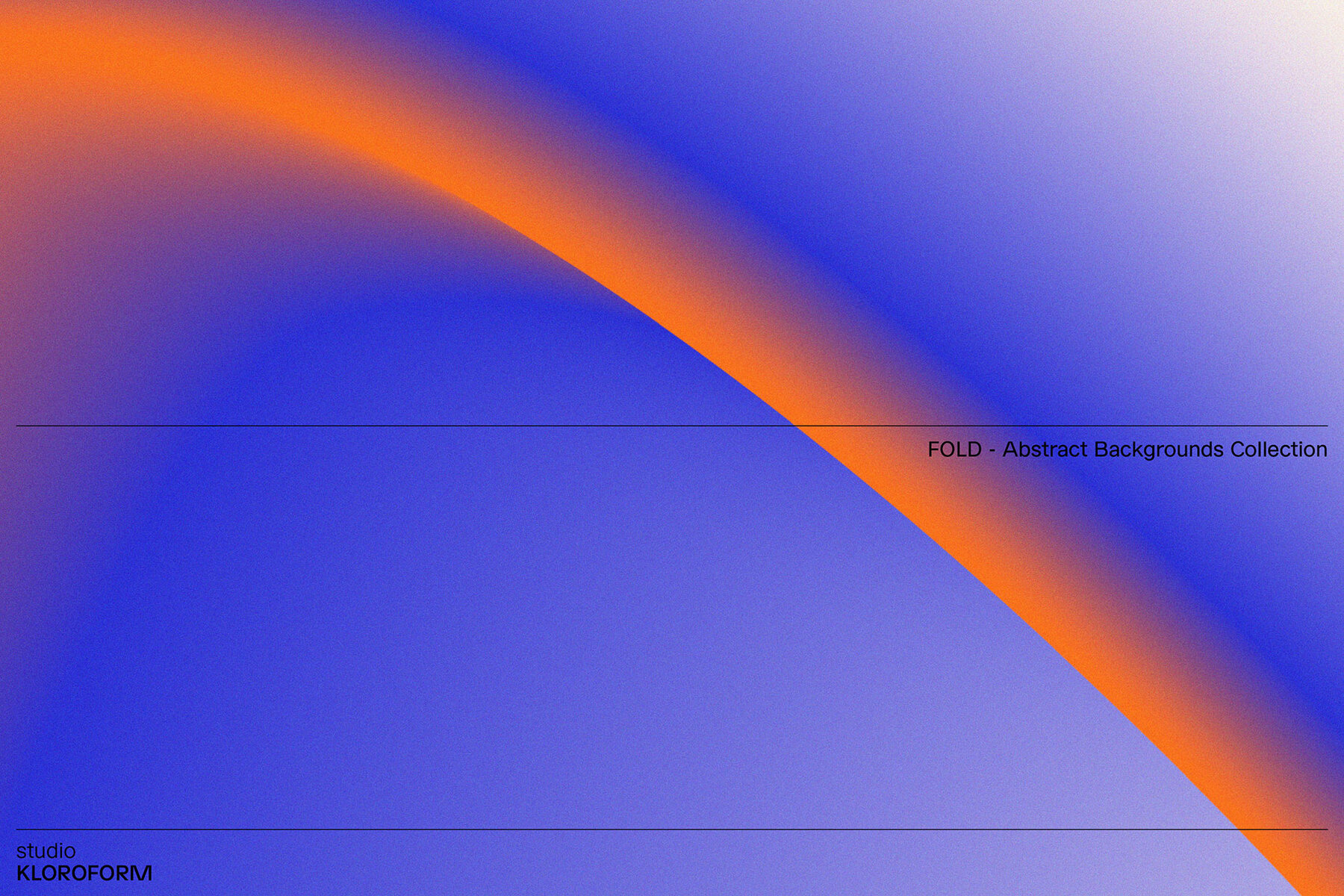 Fold 30 Abstract Gradient Backgrounds 18