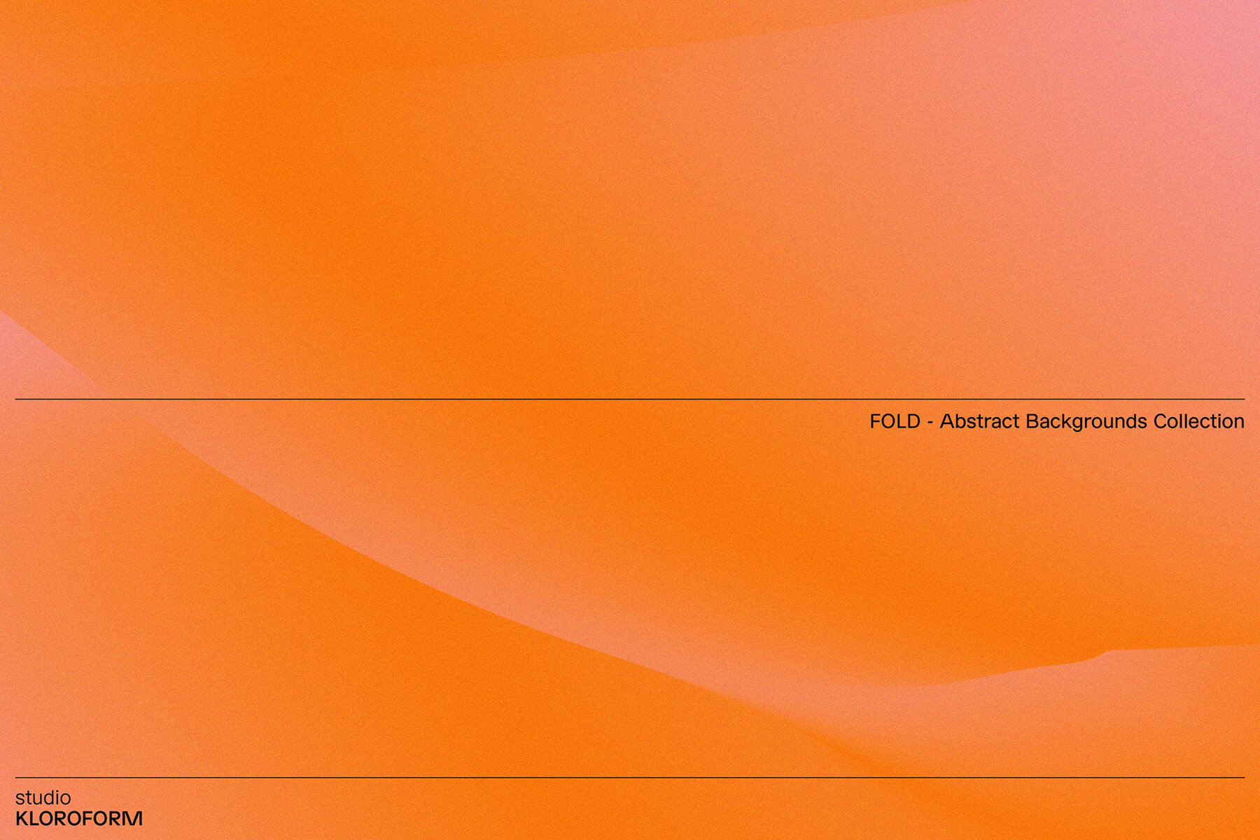 Fold 30 Abstract Gradient Backgrounds 20