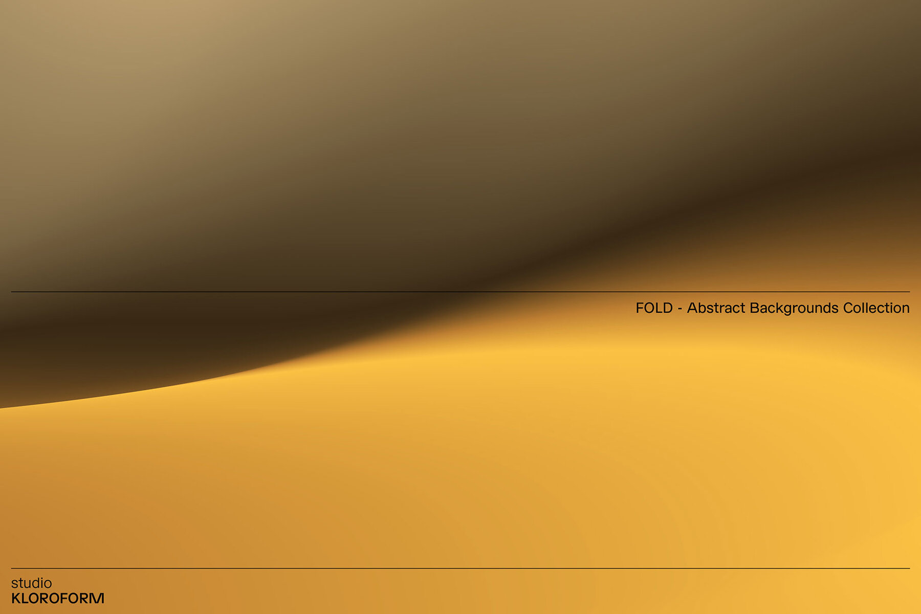 Fold 30 Abstract Gradient Backgrounds 26