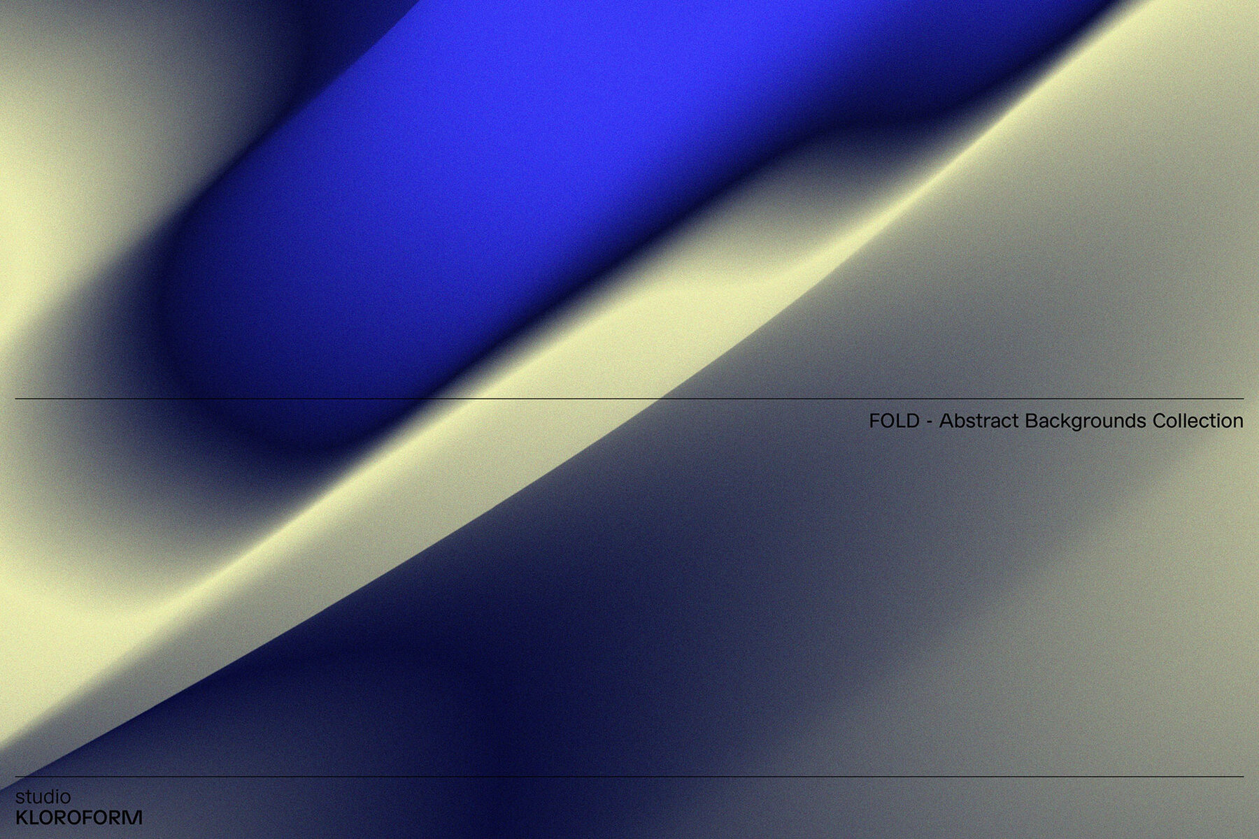 Fold 30 Abstract Gradient Backgrounds 28