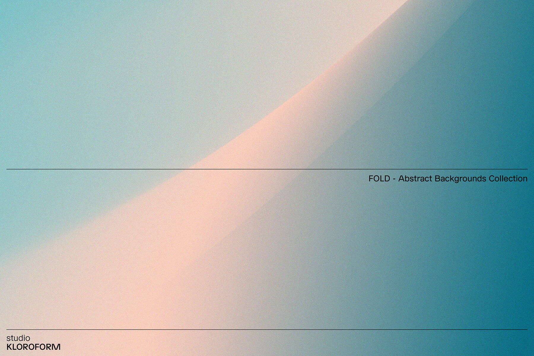 Fold 30 Abstract Gradient Backgrounds 30