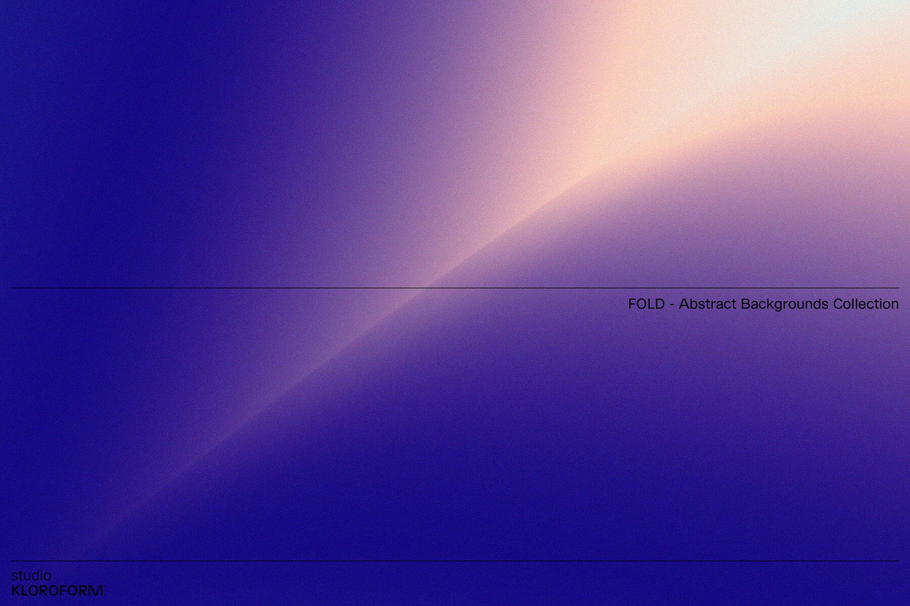 Fold 30 Abstract Gradient Backgrounds 31