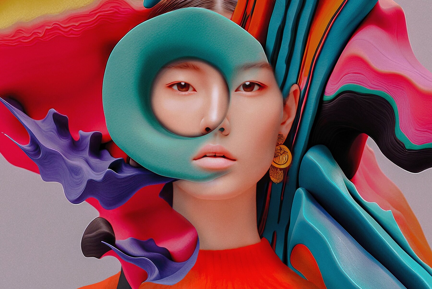 Wax Liquids Vol 1 11