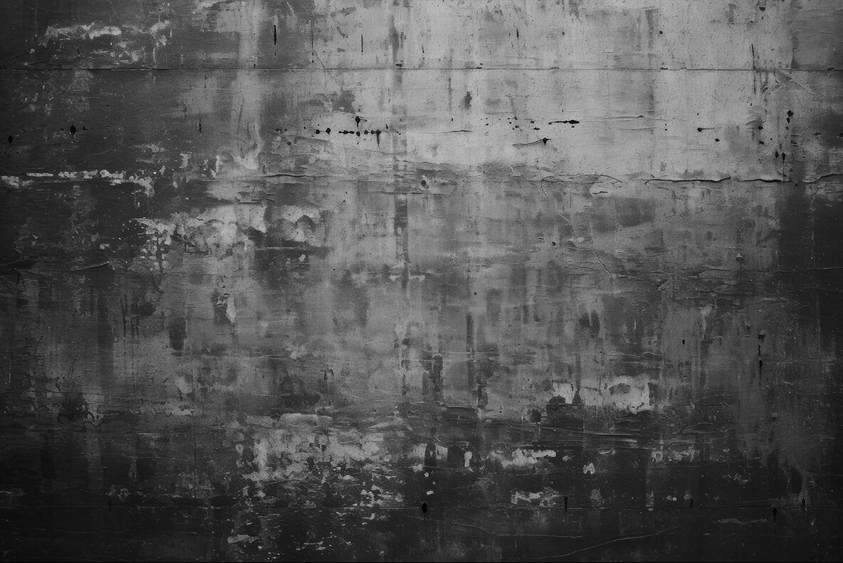 Dark Grunge 7