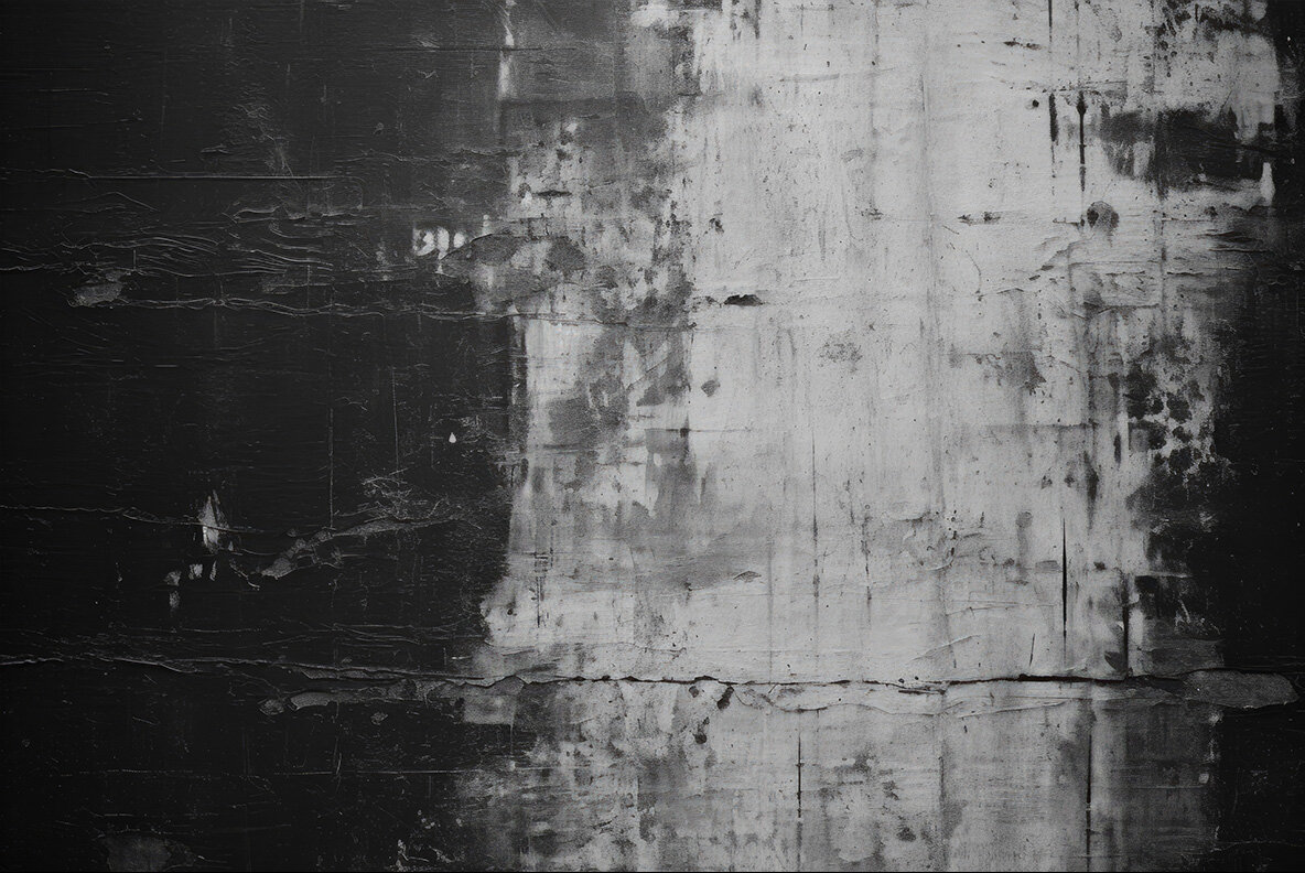 Dark Grunge 8