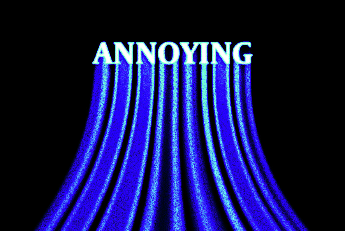 Soaring into the Sky Melting Text Effects 5