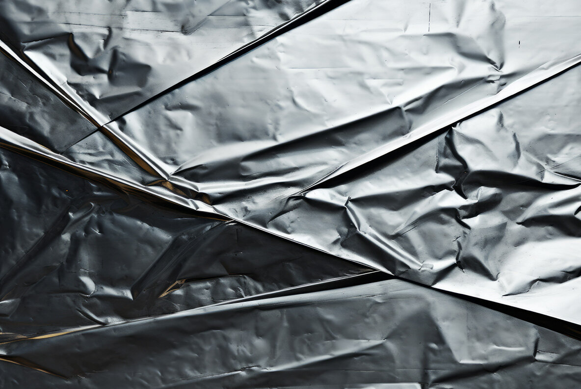 Grunge metal textures 6