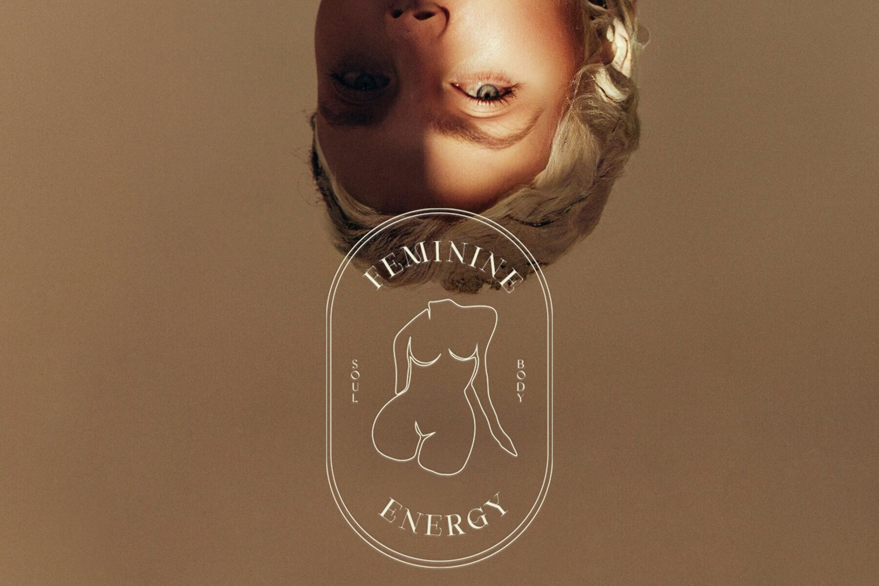 Body Positive Feminine Art 3