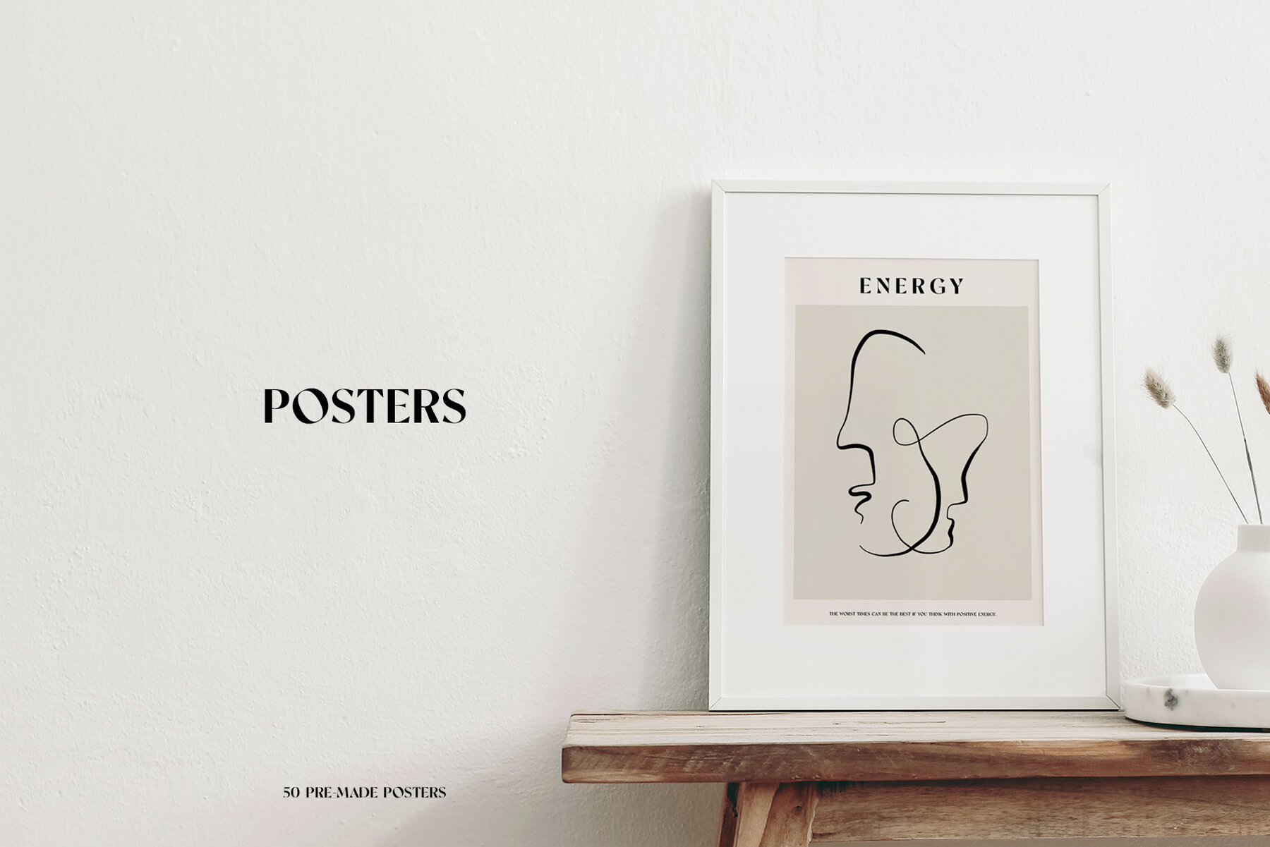 Body Positive Feminine Art 4