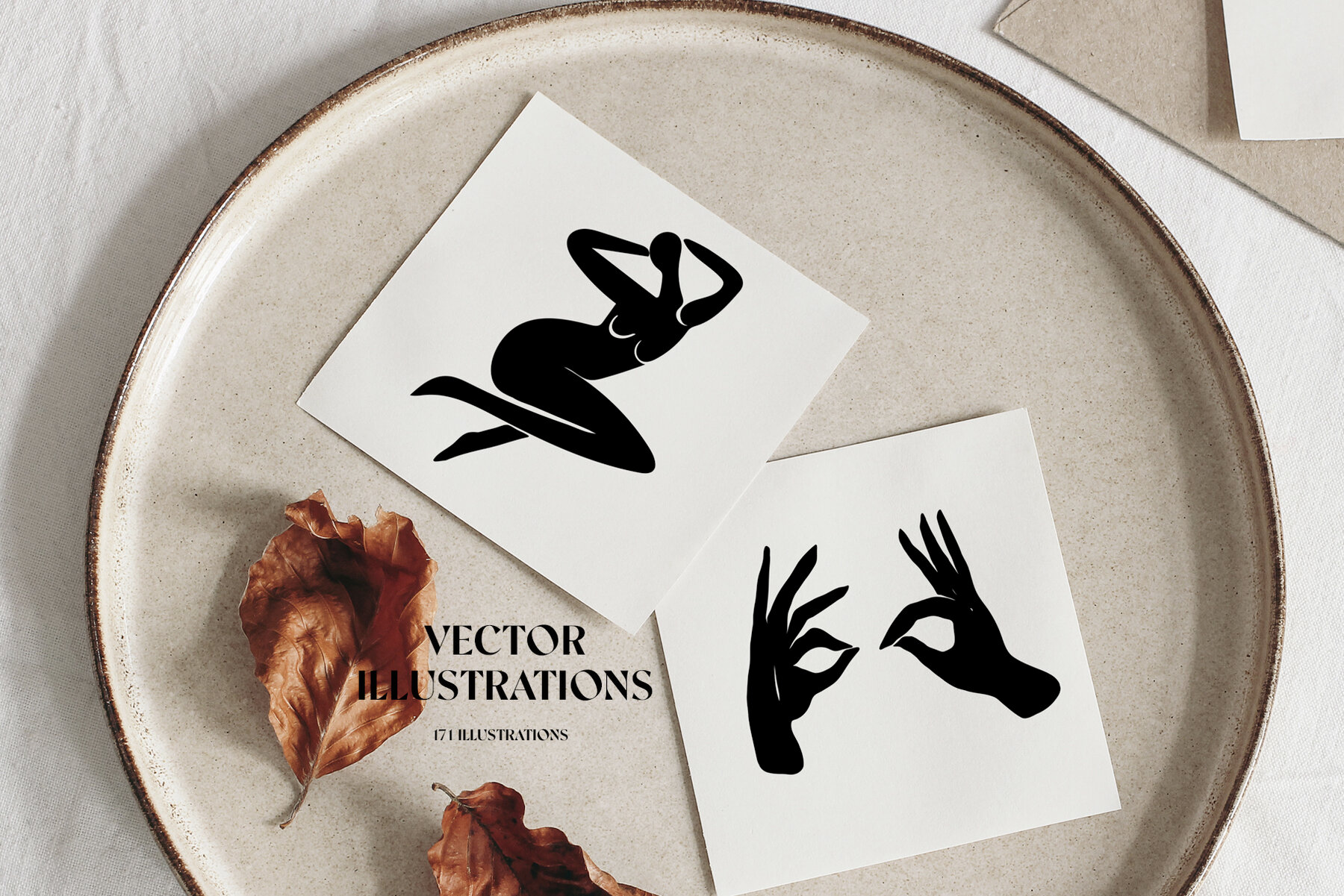 Body Positive Feminine Art 8