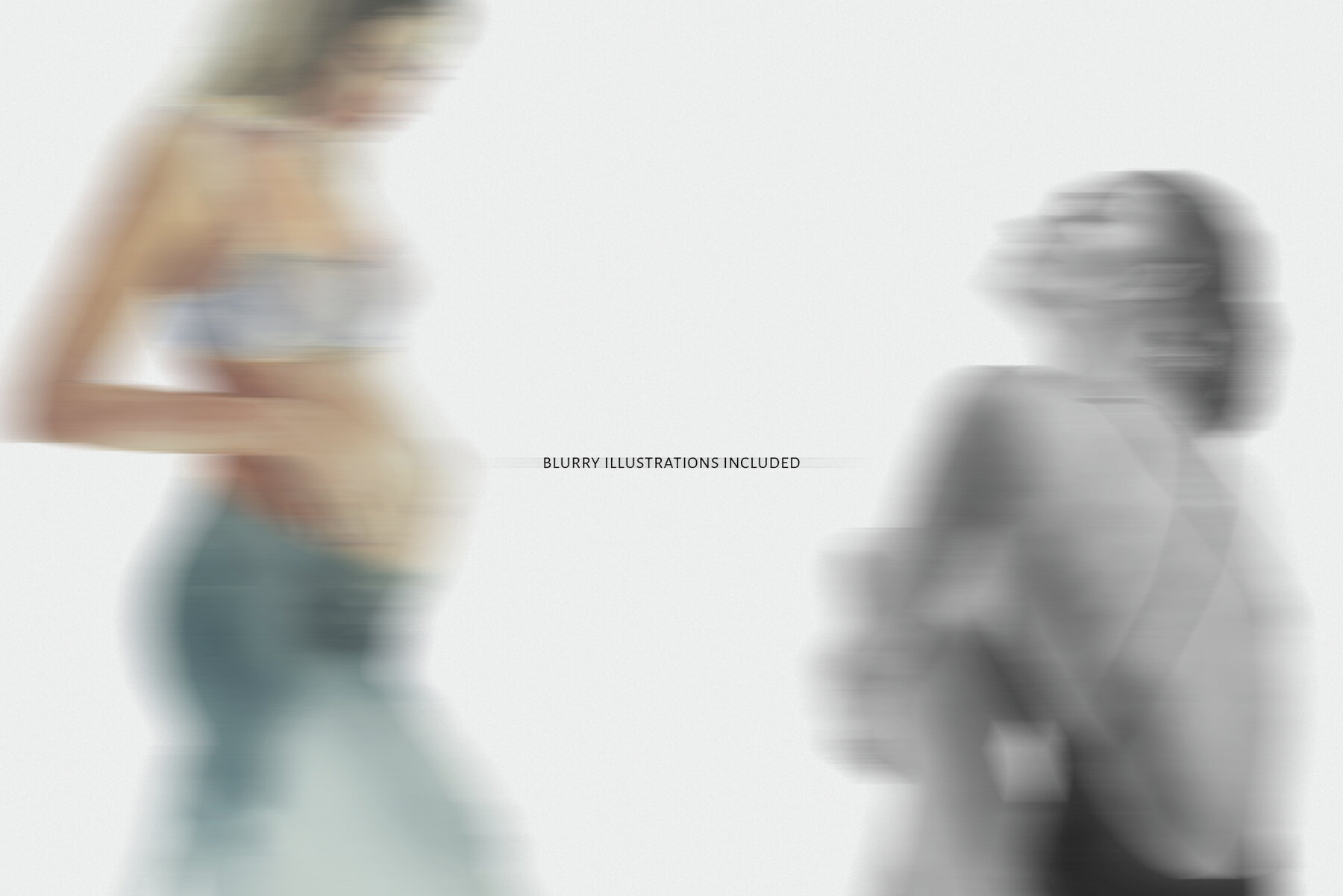 Body Positive Feminine Art 11