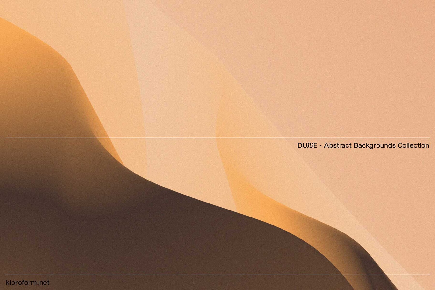 Dune 3