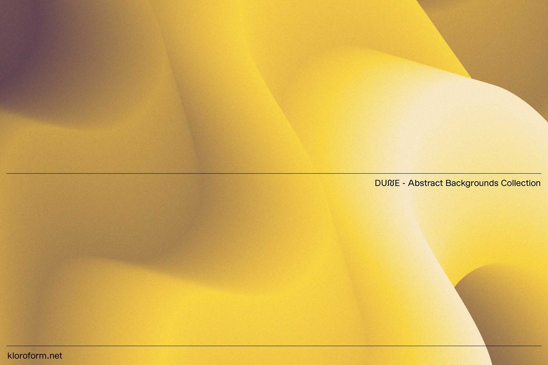 Dune 21