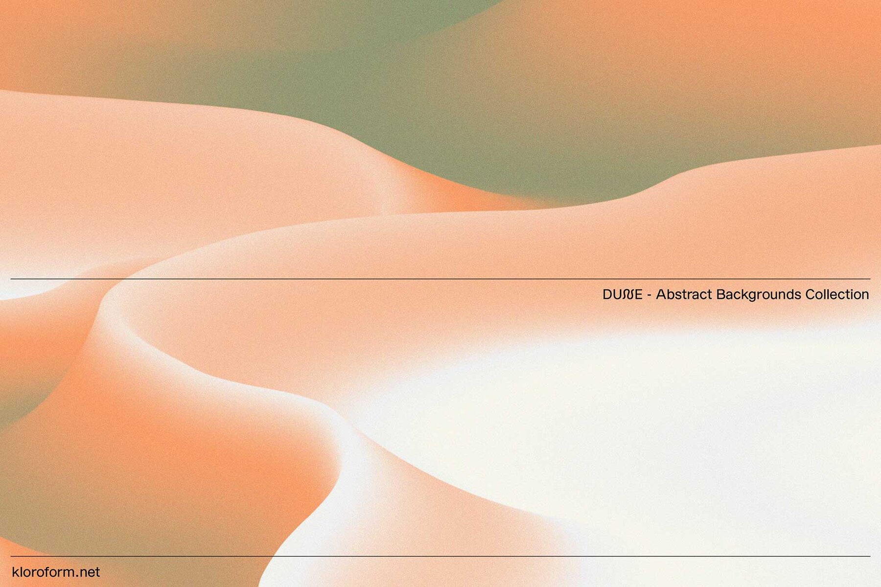 Dune 26