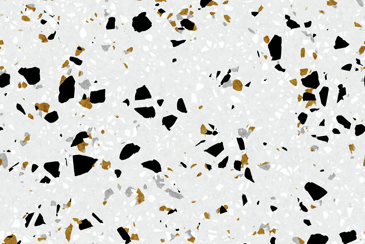 Terrazzo Backgrounds 2 2