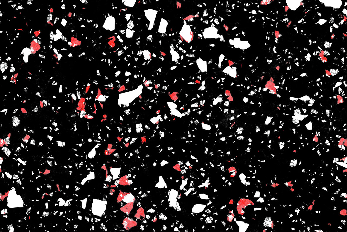 Terrazzo Backgrounds 2 6