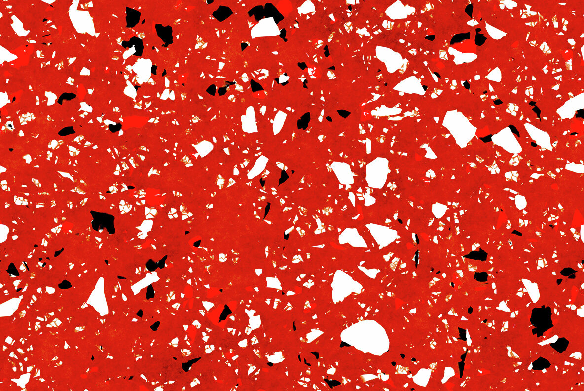 Terrazzo Backgrounds 2 7
