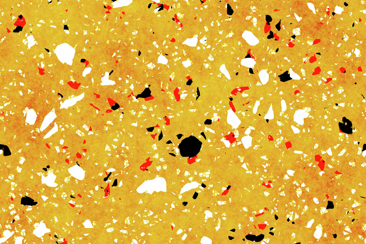Terrazzo Backgrounds 2 8
