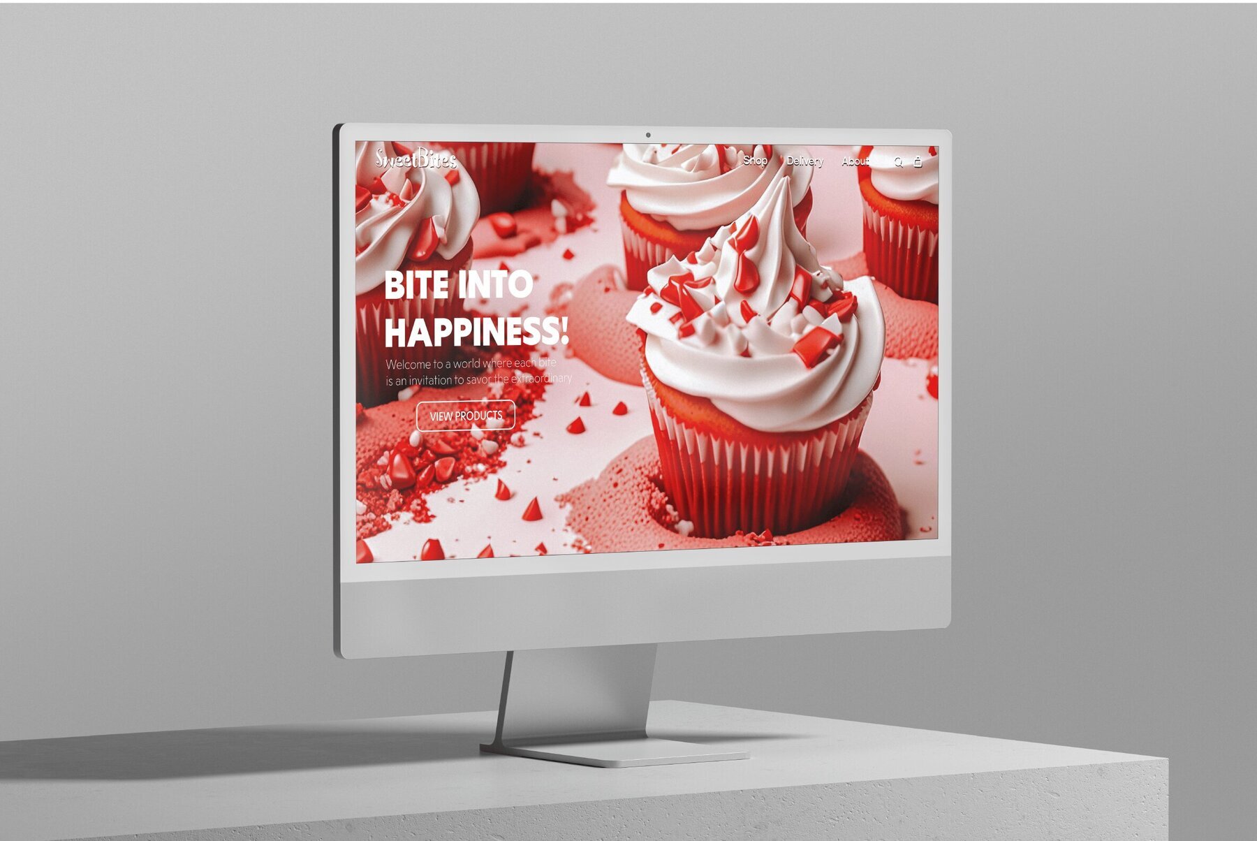 Candy Chaos Volume 2 3