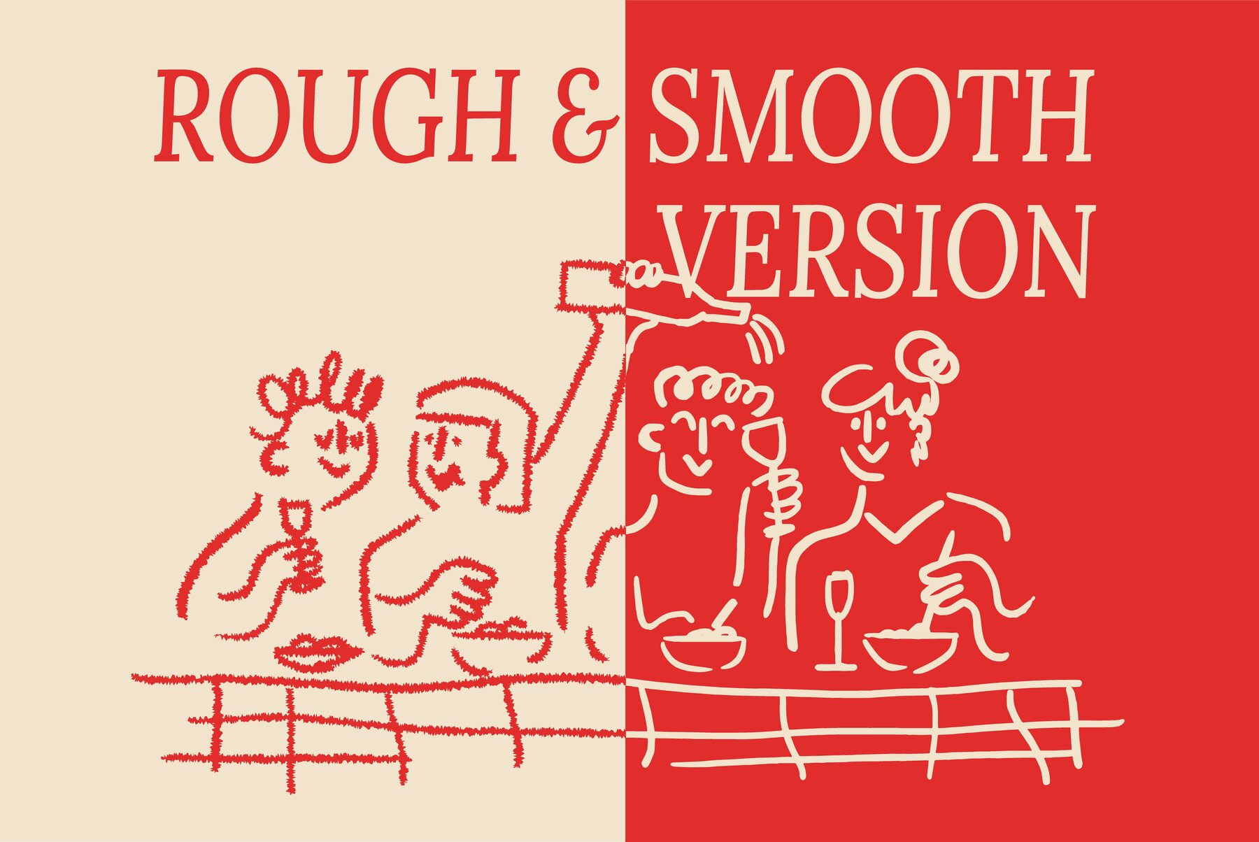 Christmas and New Year   Illustration Bundle 7