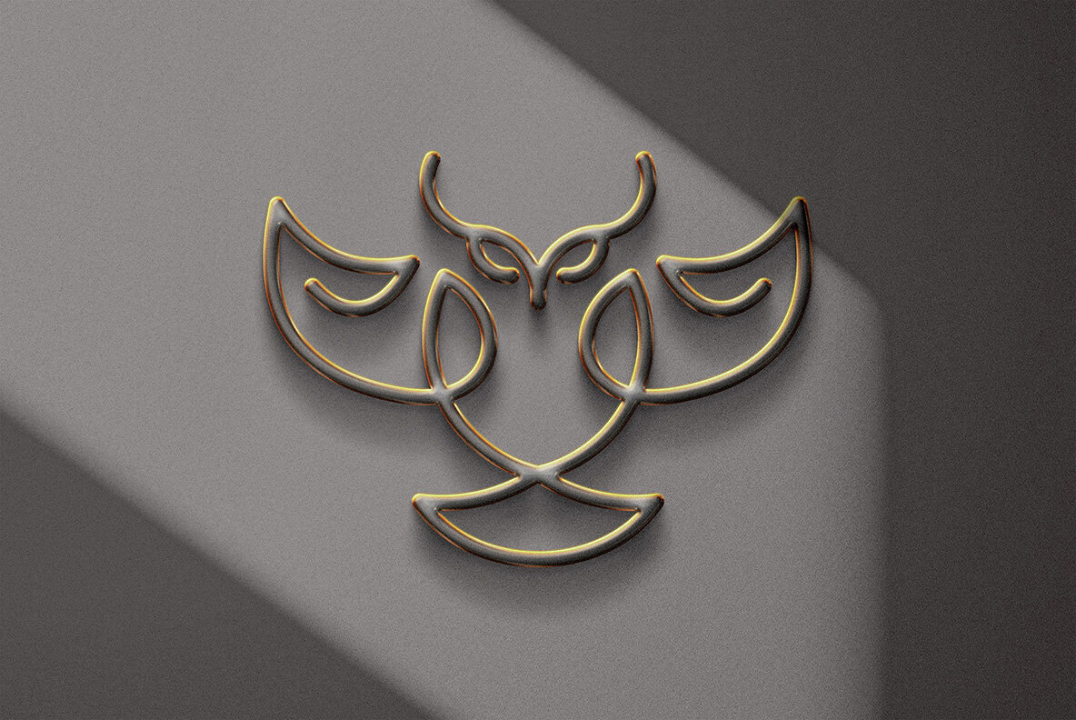 Light   Shadow Overlays Collection 4